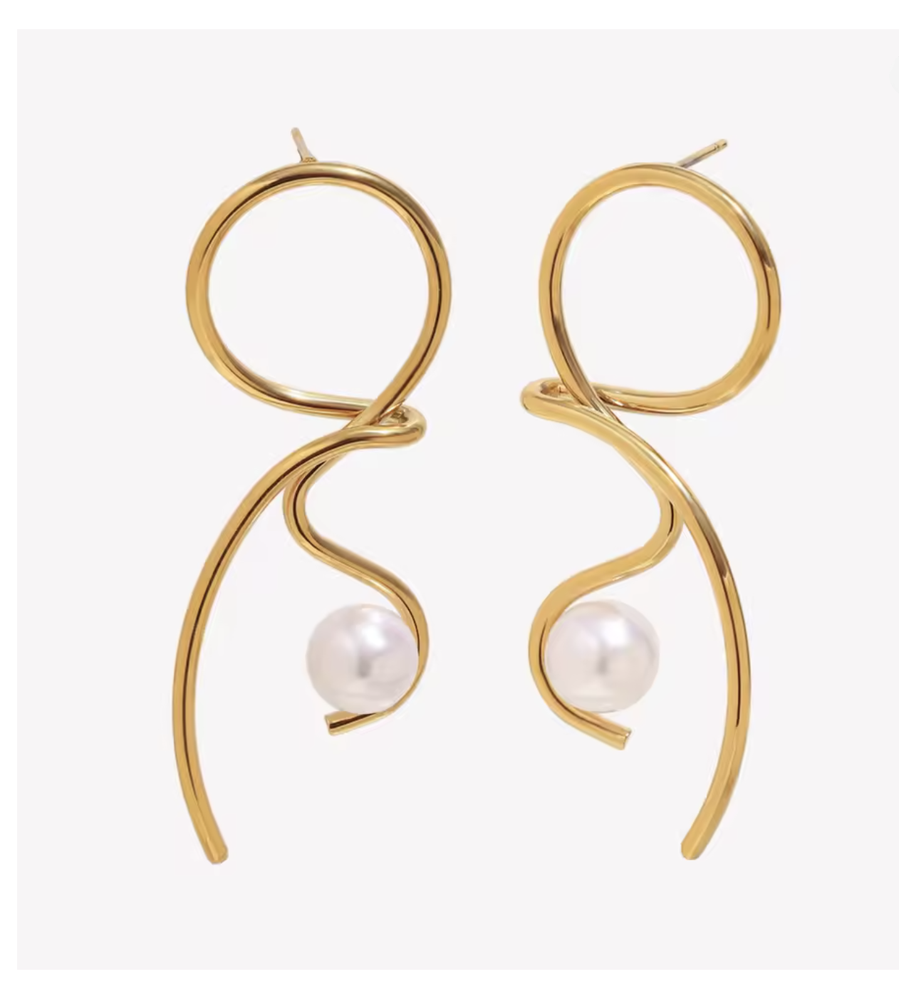 Screenshot 2026-01-31 at 10.00.51 PM.png