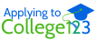 Applying to College