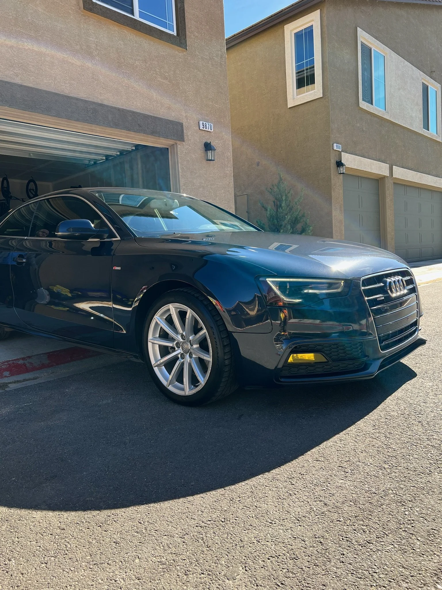Audi Ceramic.JPG