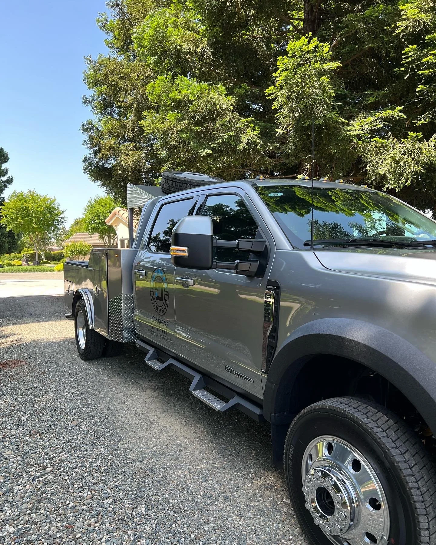 F250 Ceramic.jpeg