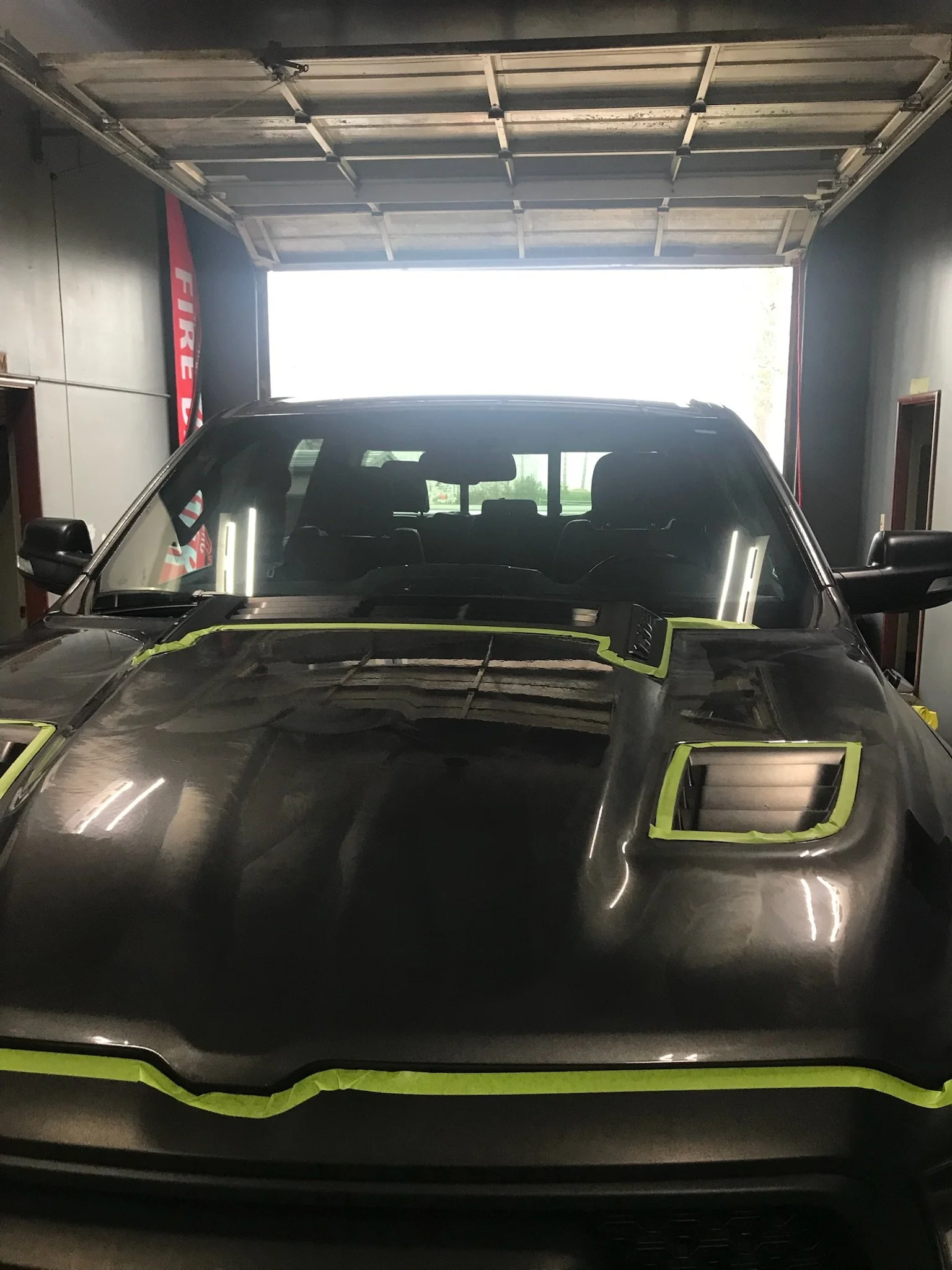Hellcat Ceramic.JPG