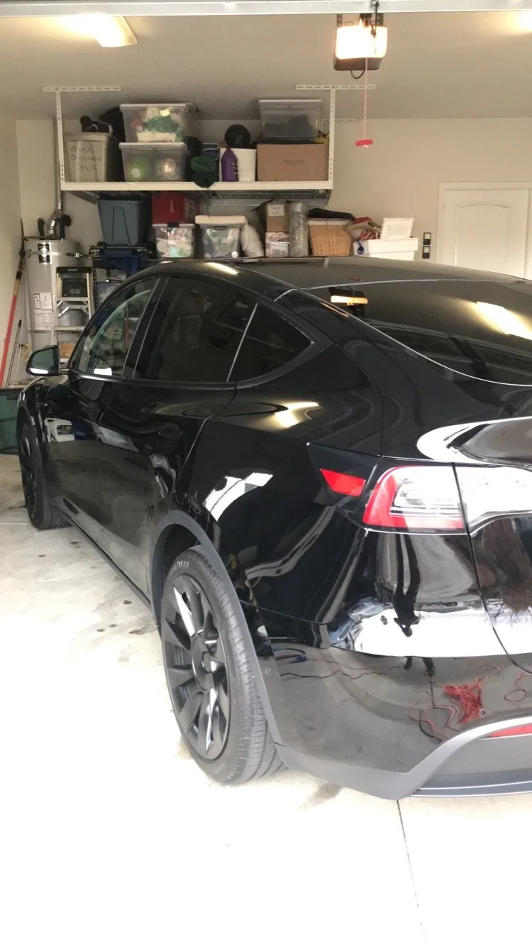 Tesla Model Y 2.JPG