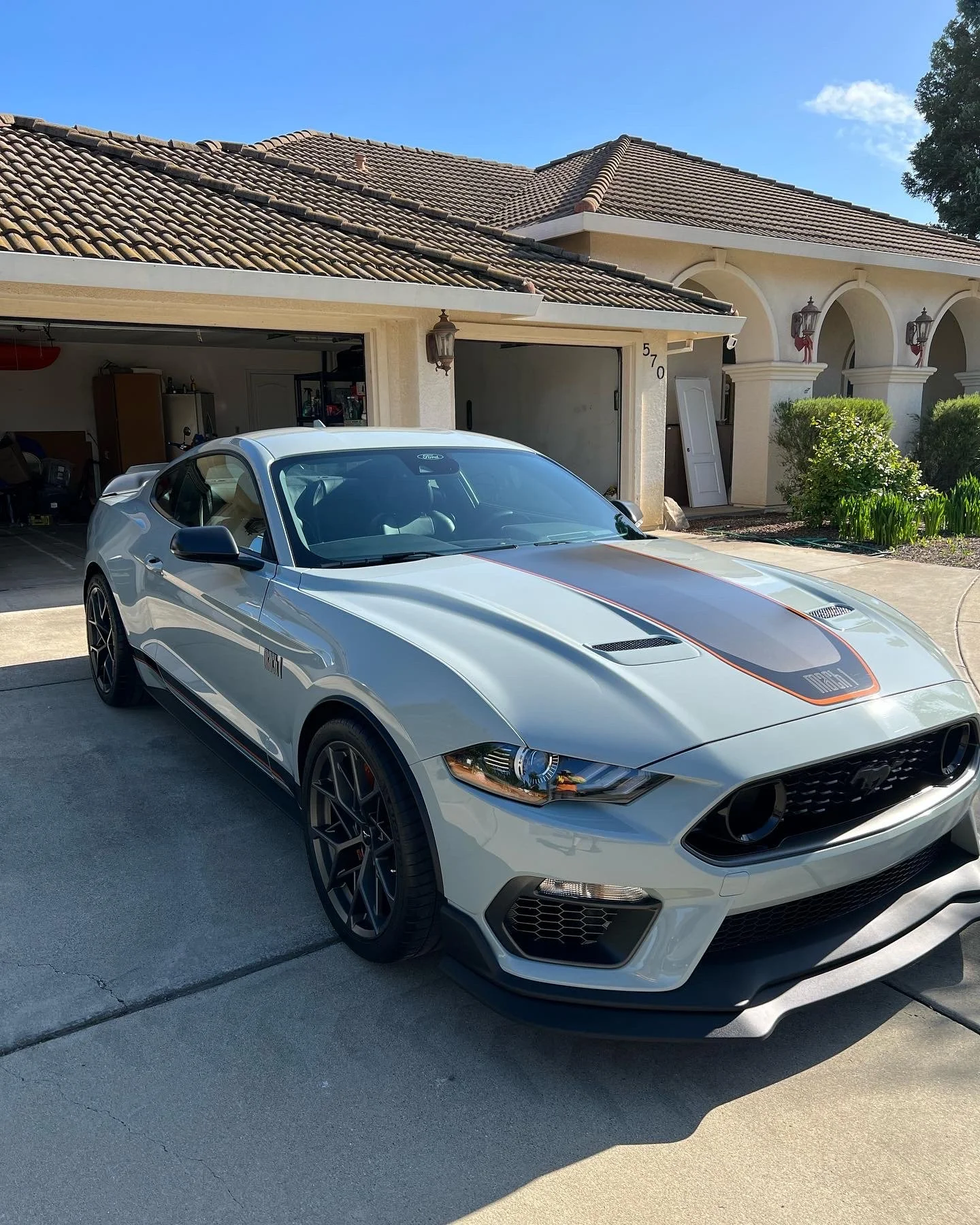 Mach 1 Ceramic.jpeg
