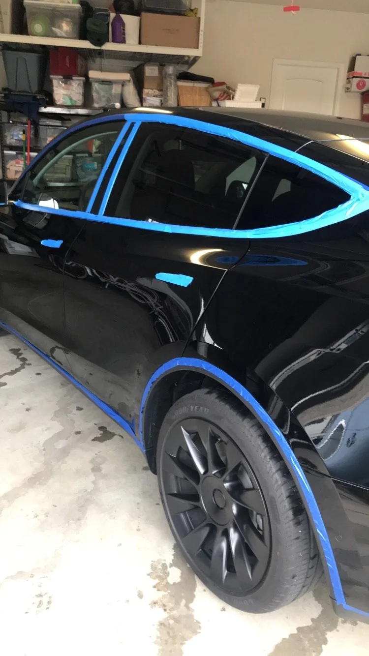 Tesla Model Y Ceramic.JPG