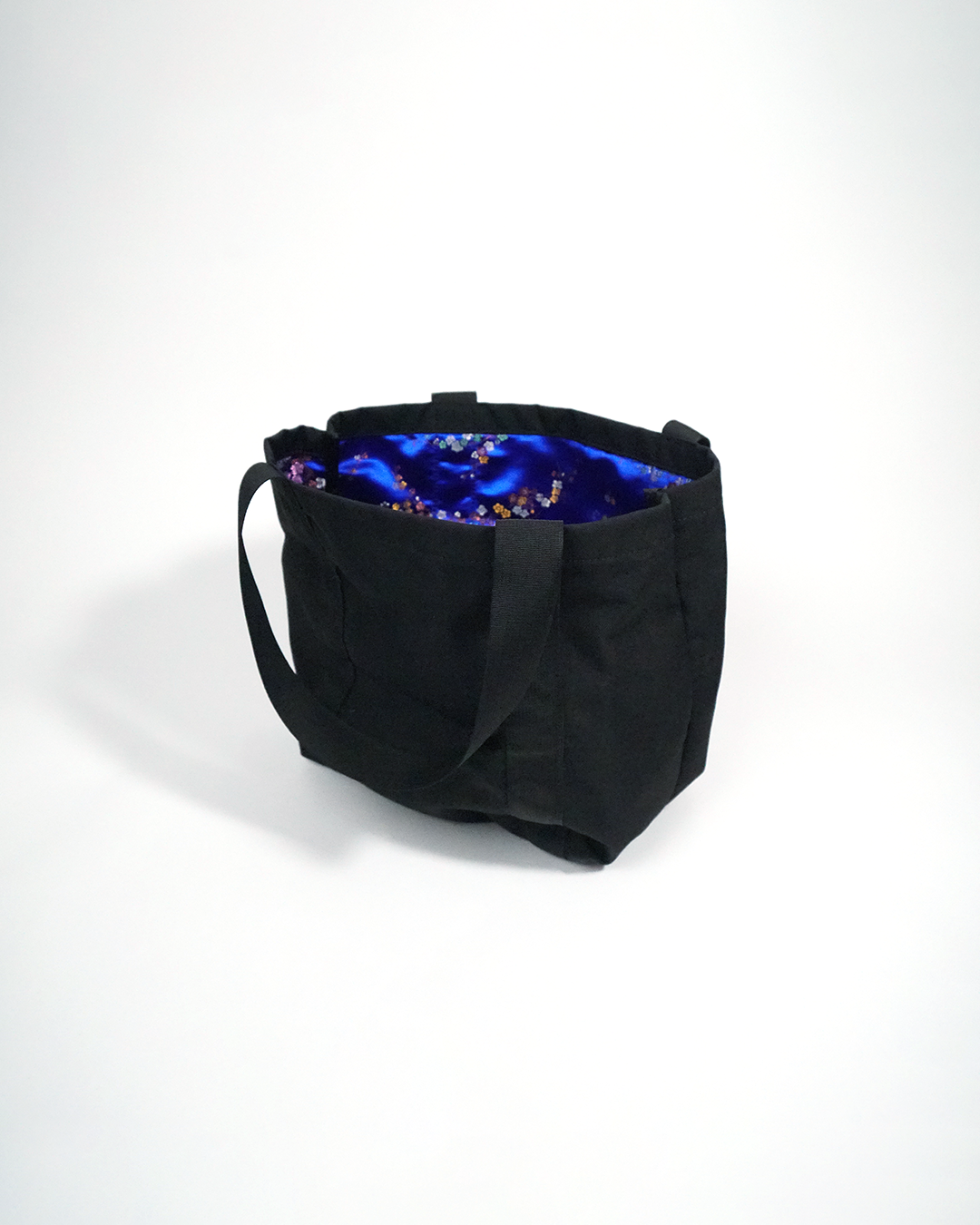 Shi13 Studio / OTW Tote Bag