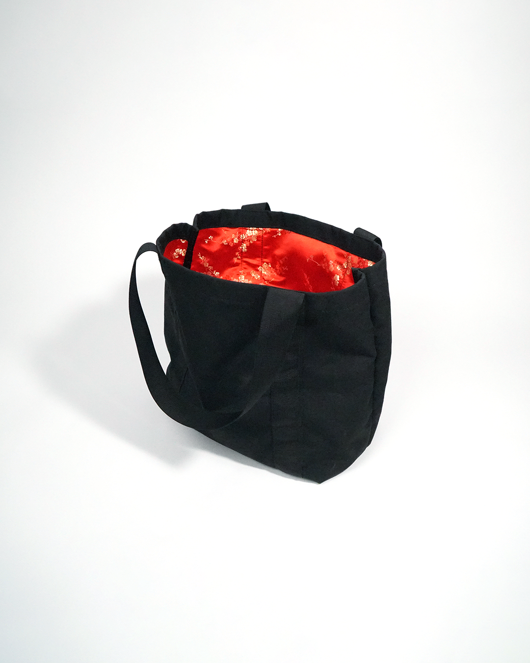 Shi13 Studio / OTW Tote Bag