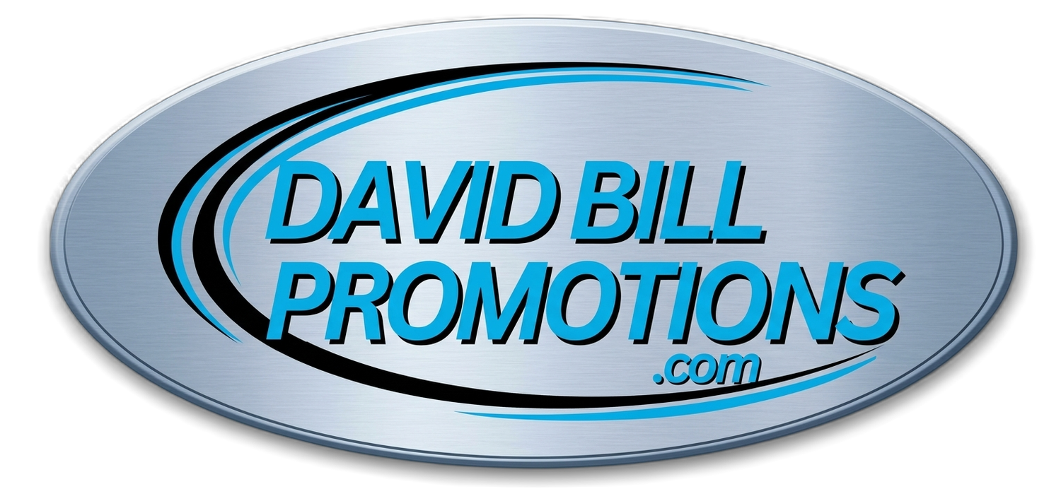David Bill Promotions, LLC