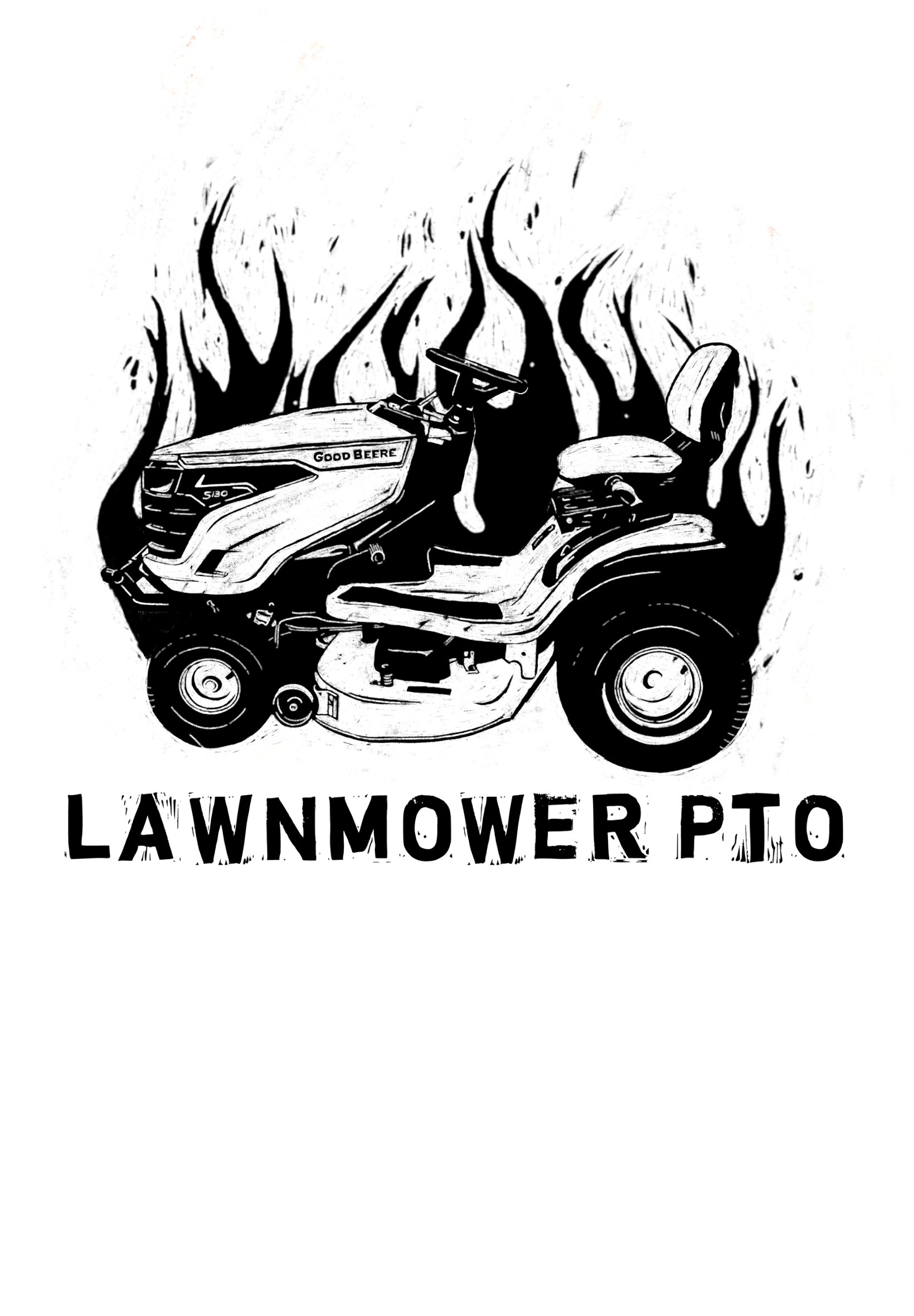 ptoblack.png