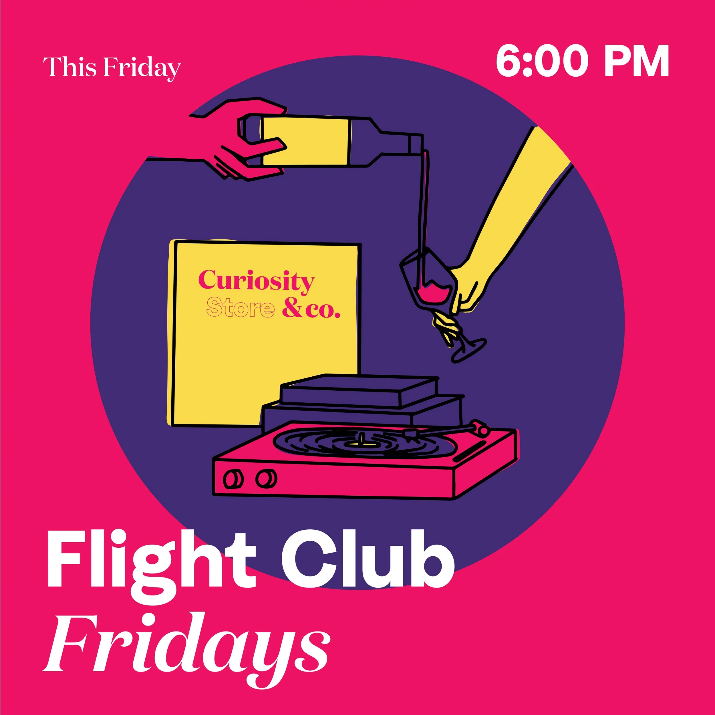 cc_STORE_flight-club_square_v4_0307222.jpg