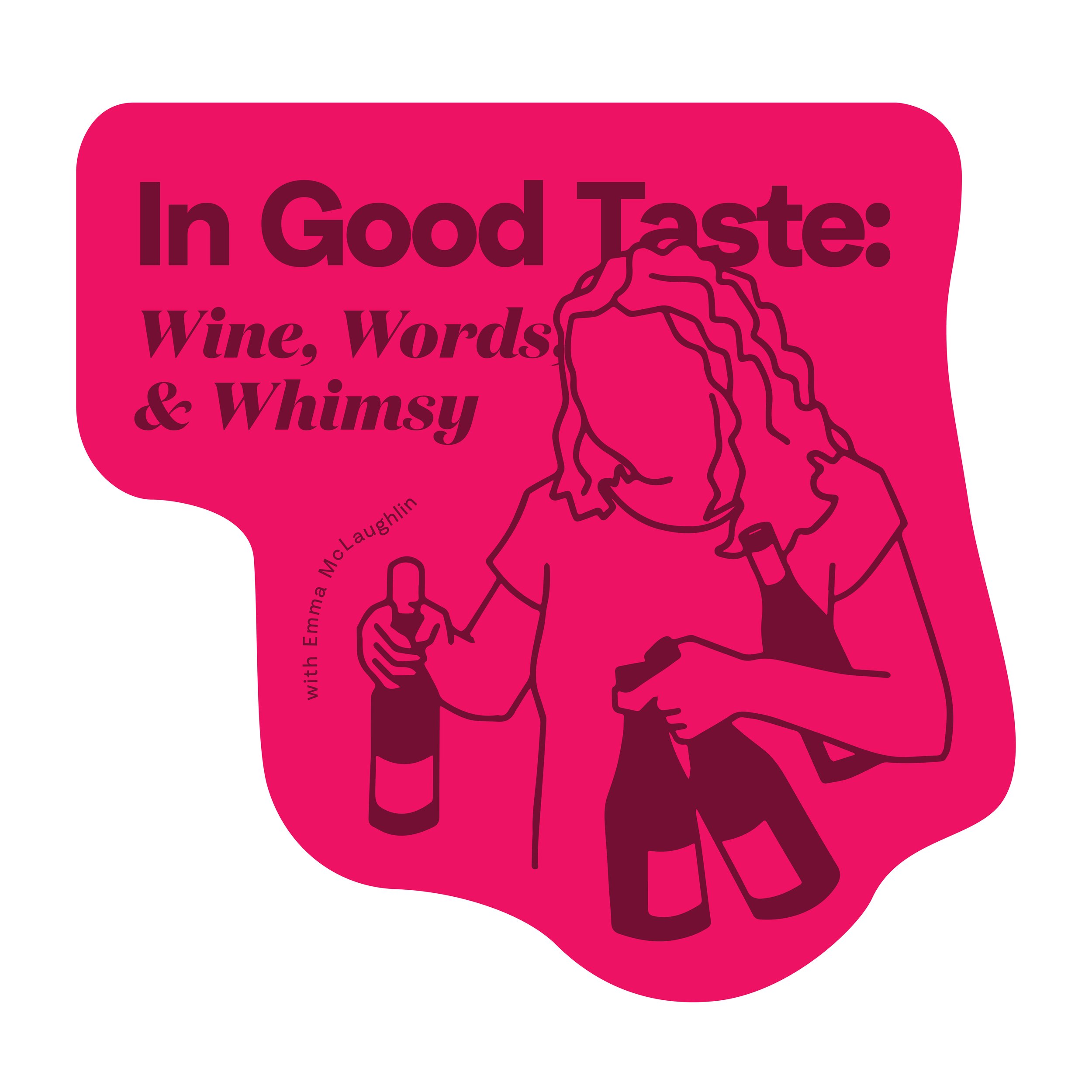 cc_STORE_In-Good-Taste_v5_0314222.jpg