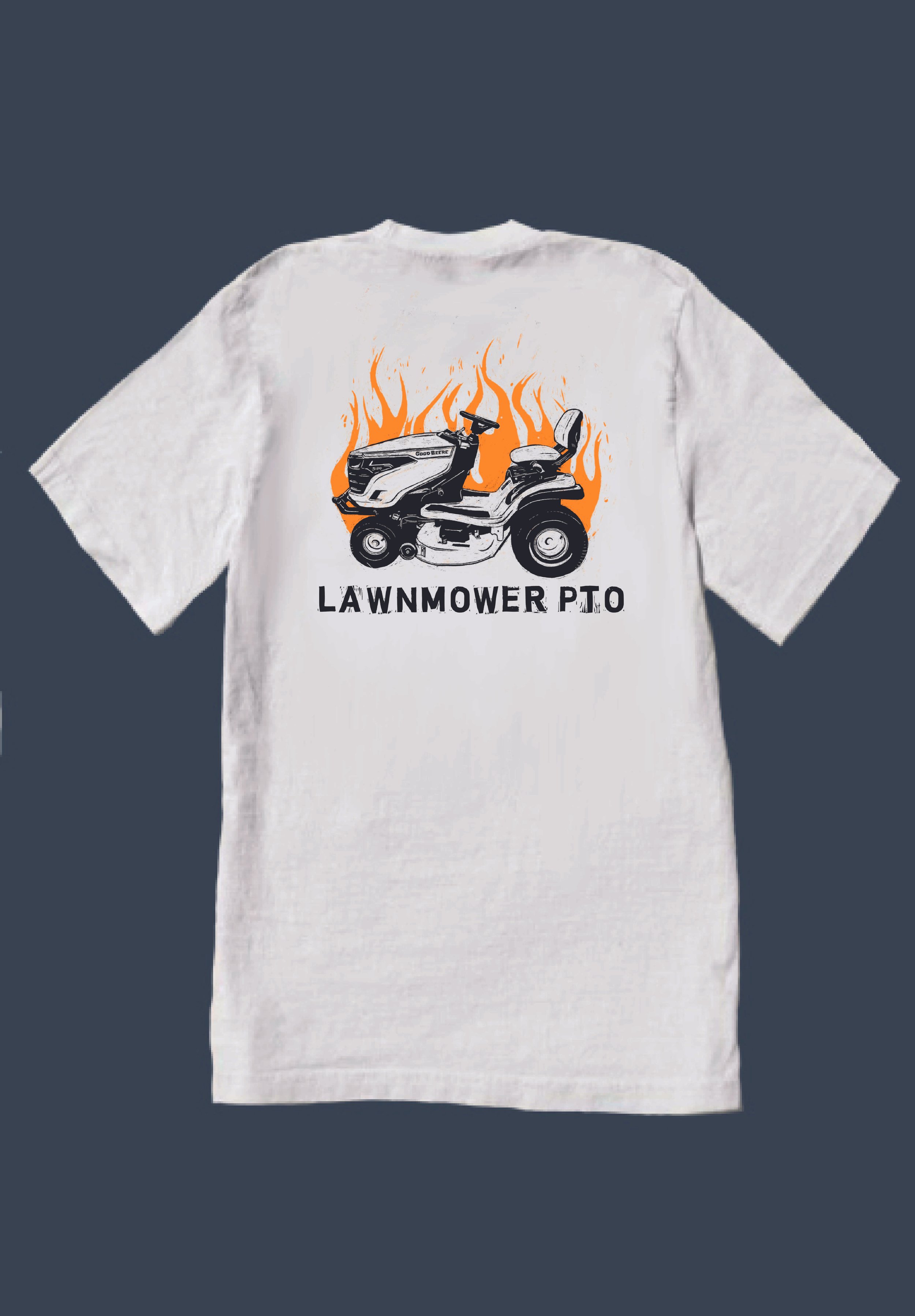 mock-ups12.jpg