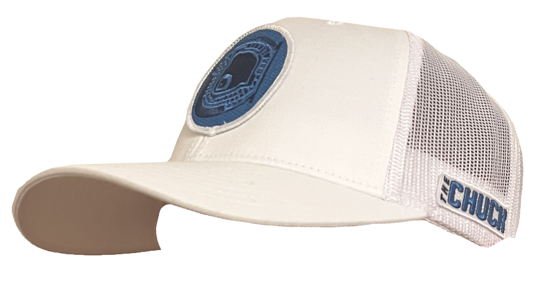 whitehat.png