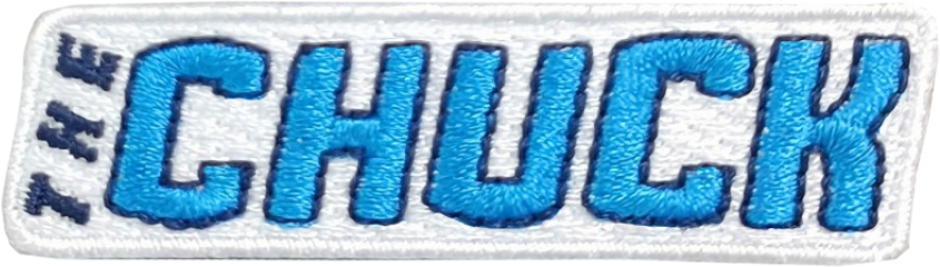 IMG_6640.PNG