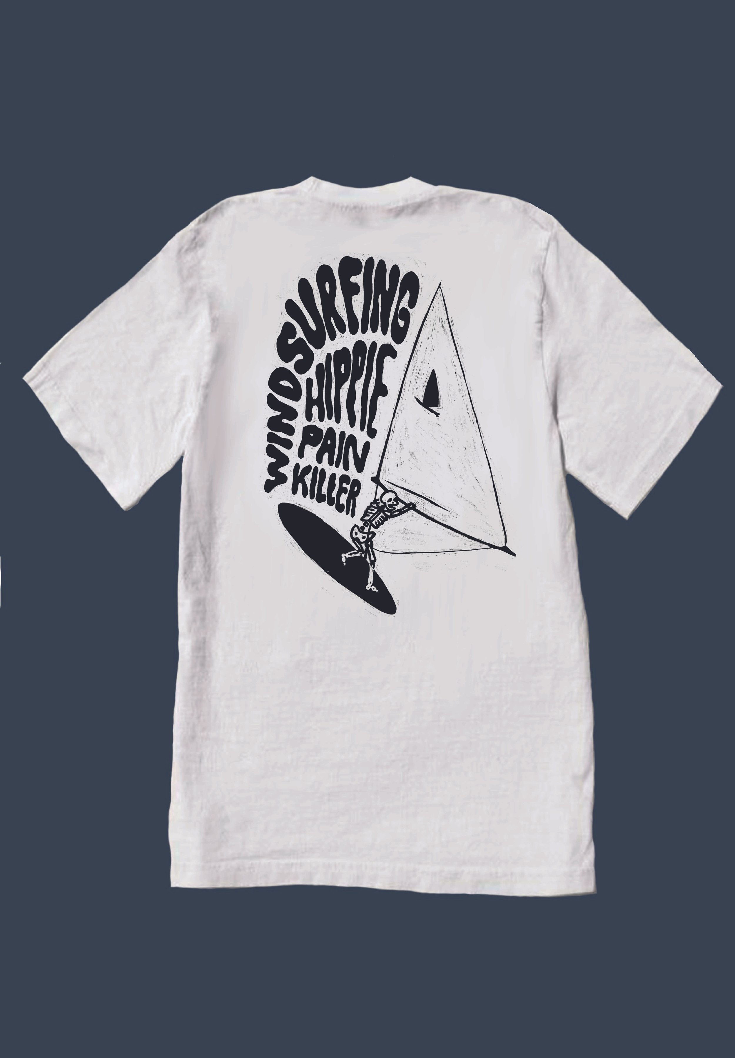 mock-ups4.jpg