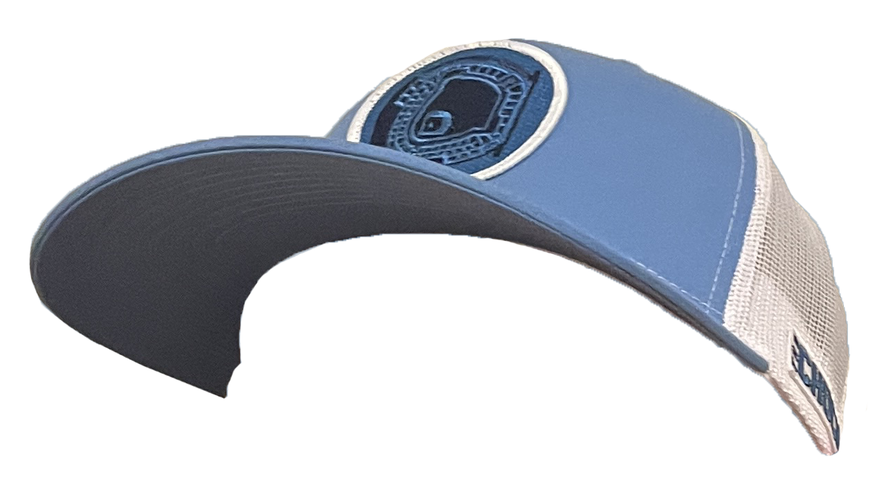 lightbluehat.png