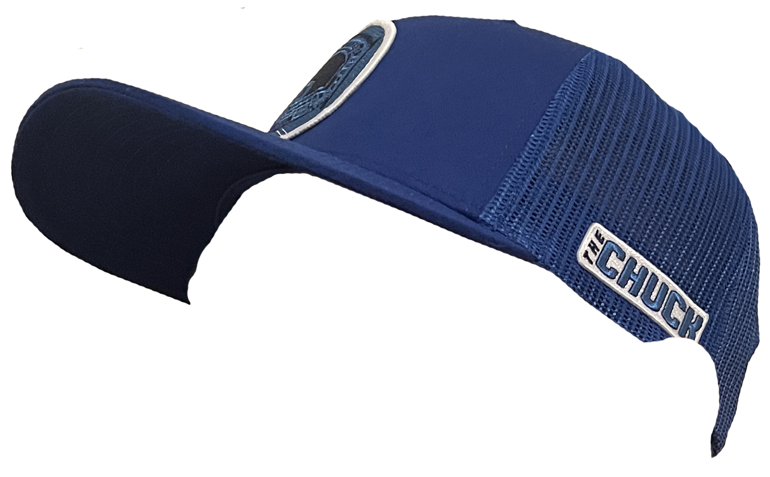 bluehat.png
