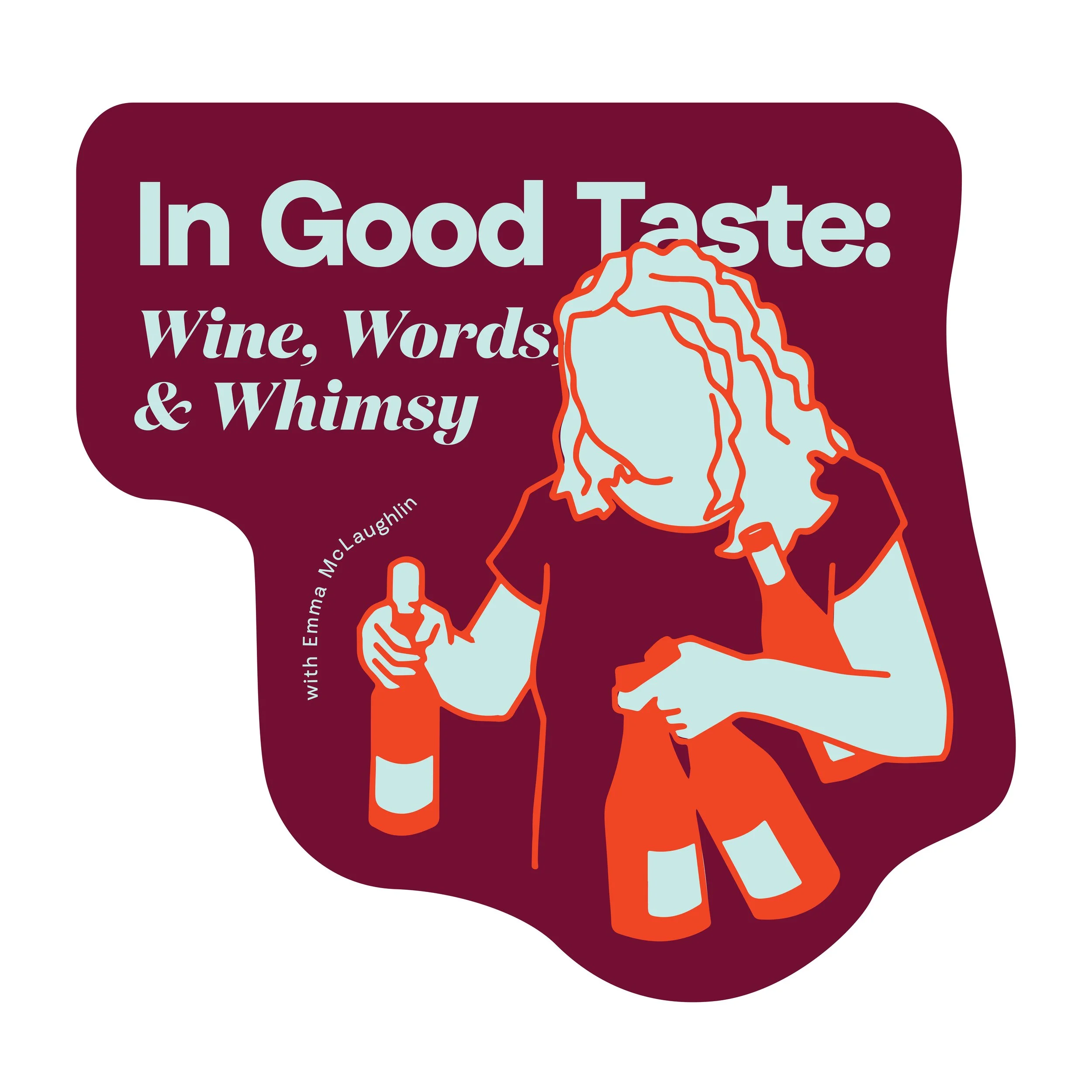 cc_STORE_In-Good-Taste_v5_0314223.jpg