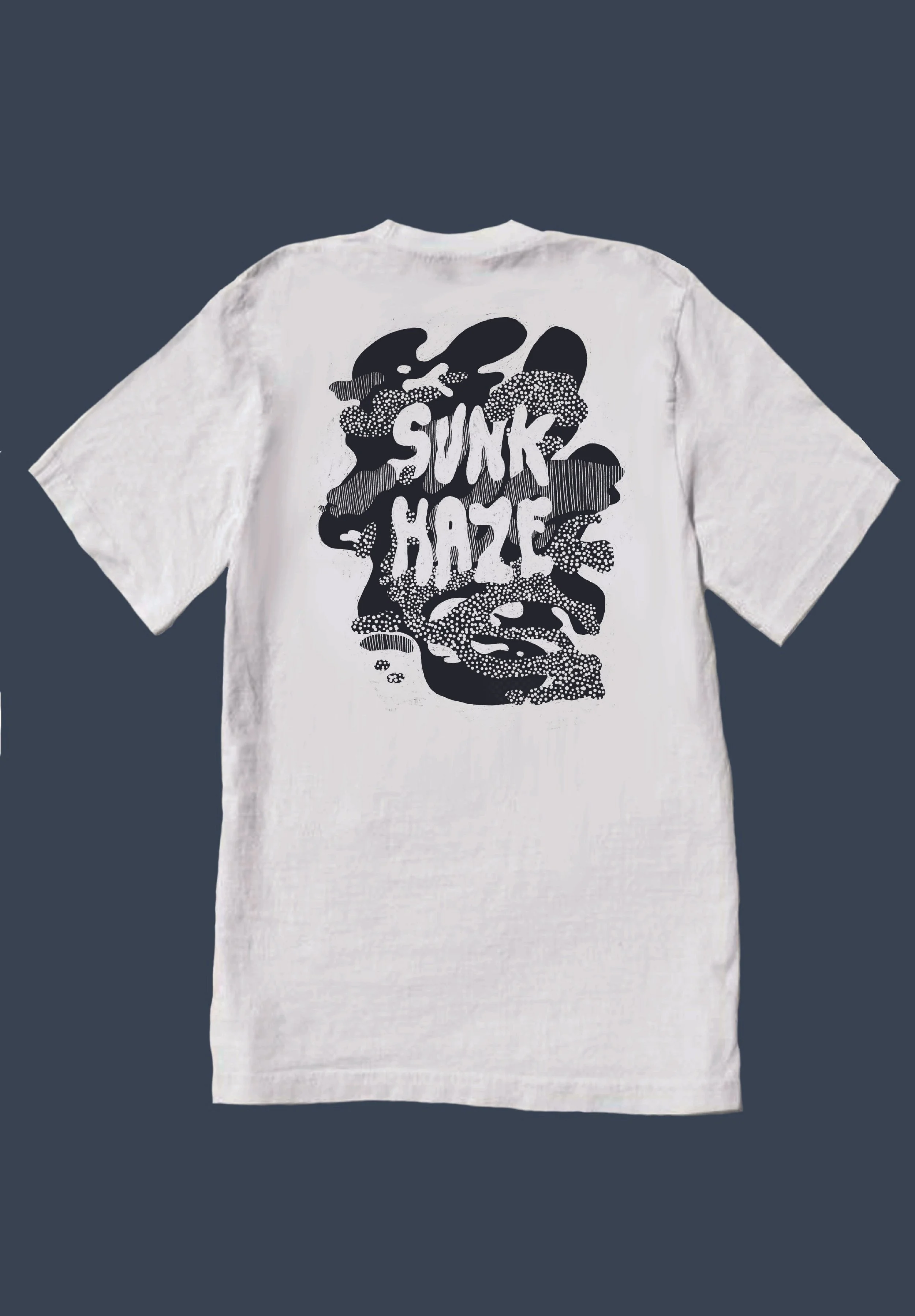 mock-ups2.jpg
