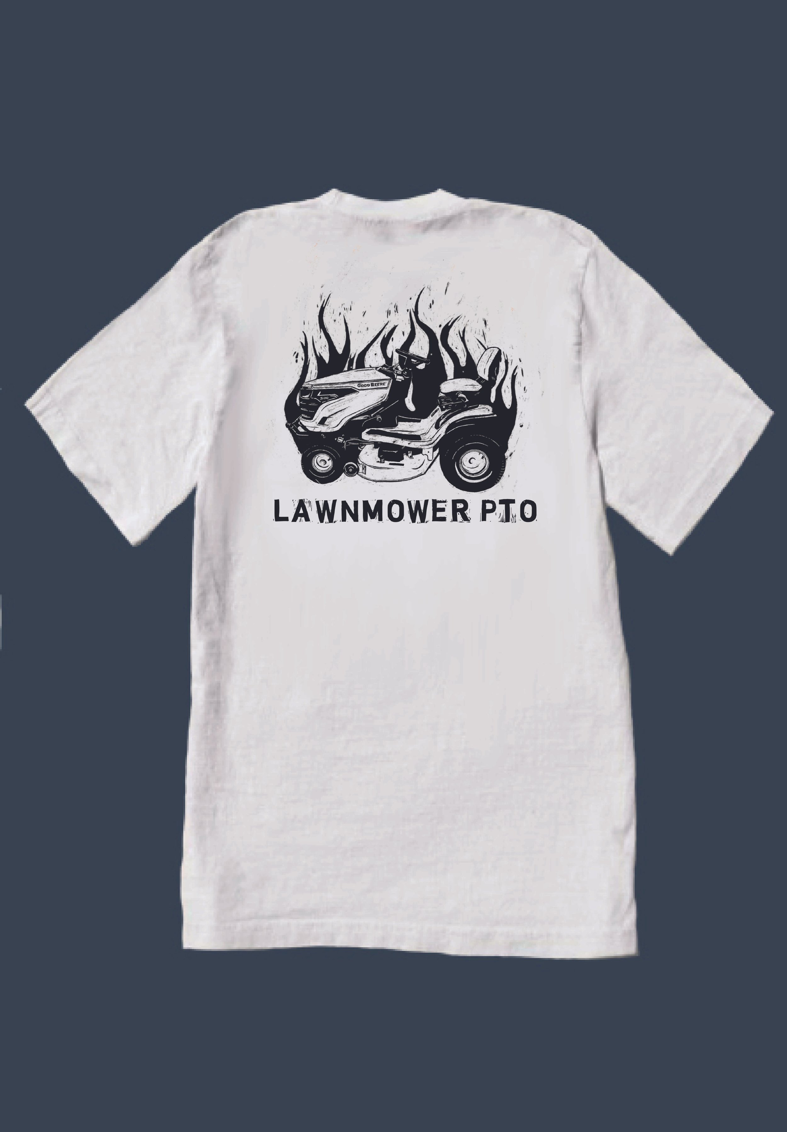 mock-ups1.jpg