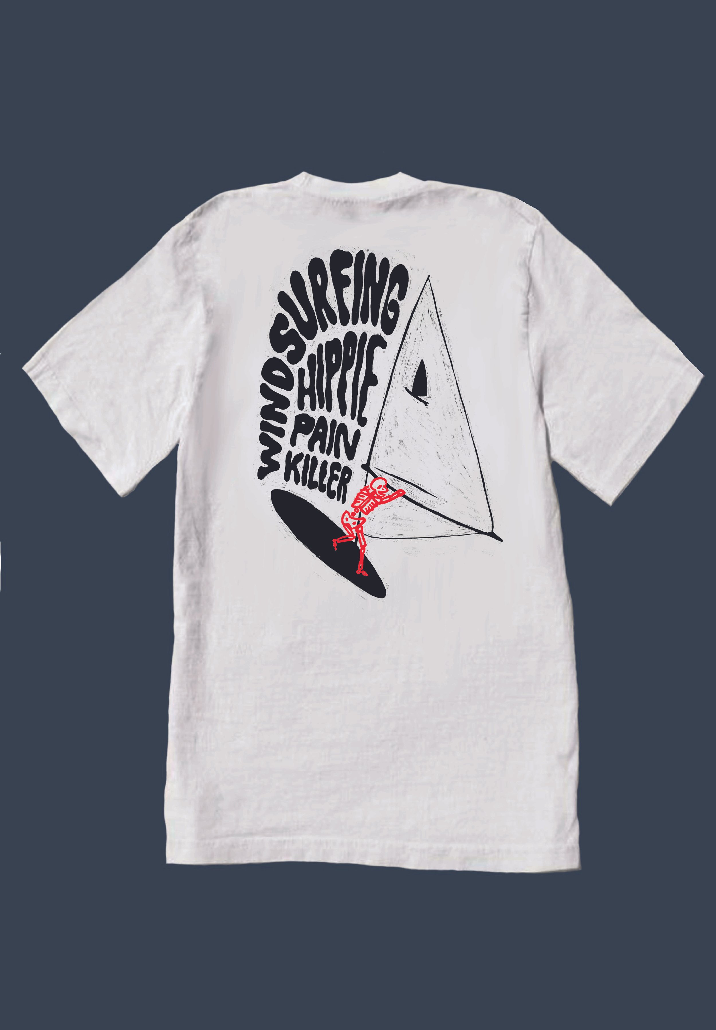 mock-ups5.jpg