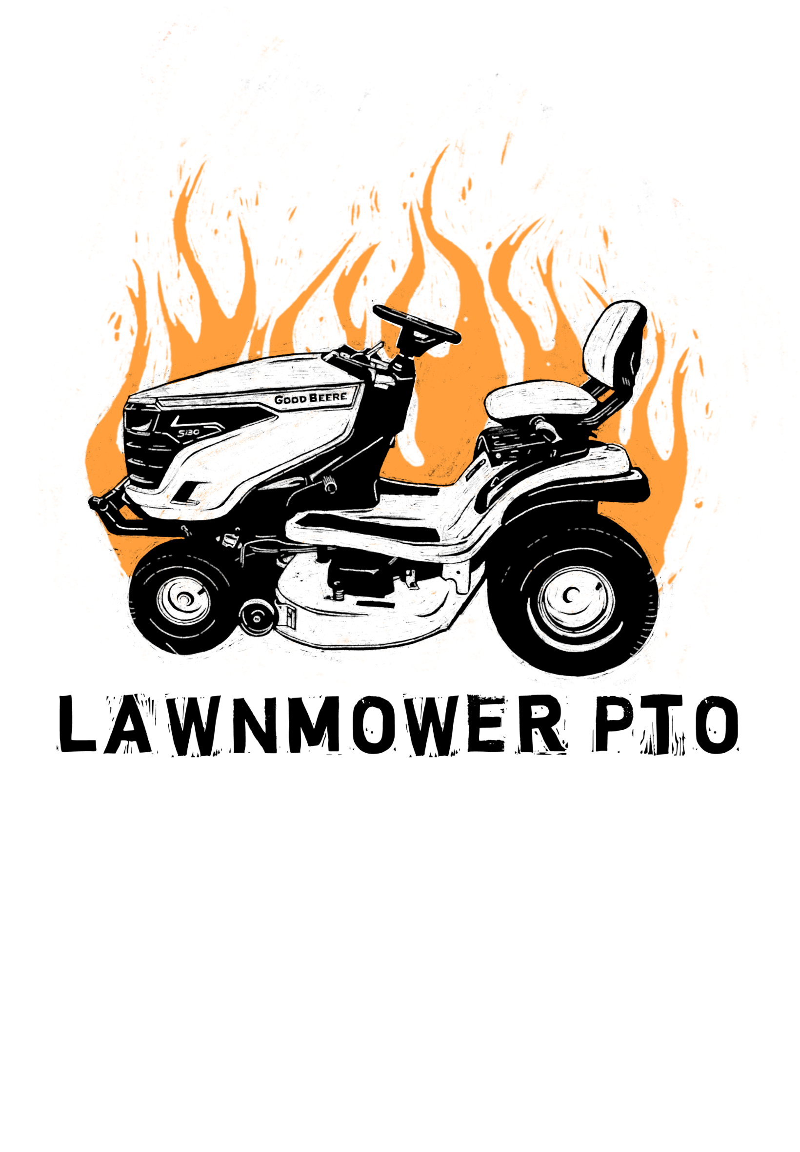 ptoorange.png