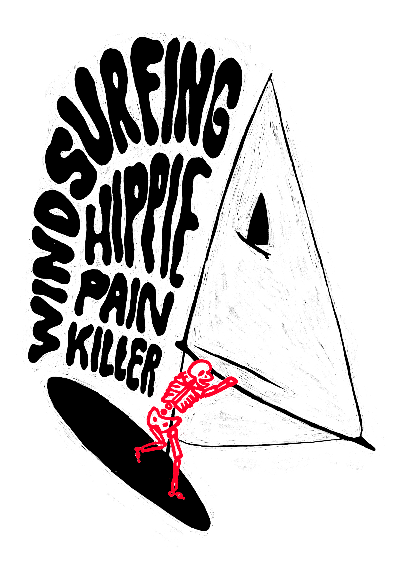 pinkhippie.png