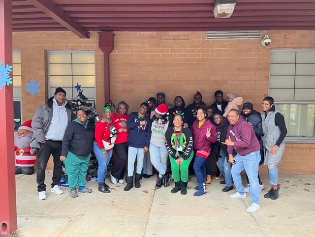 3863527E-519F-414D-AFE7-C455EC55FFCD (1).JPG