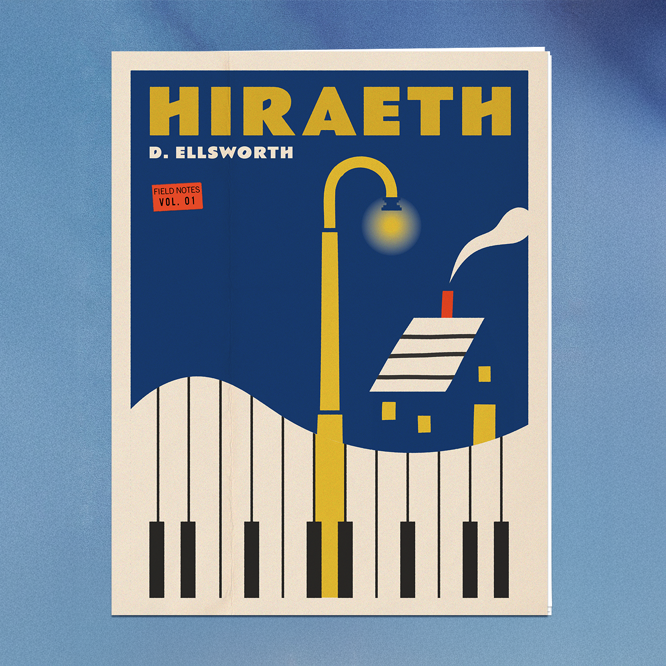 HIRAETH_WEBSITE.png