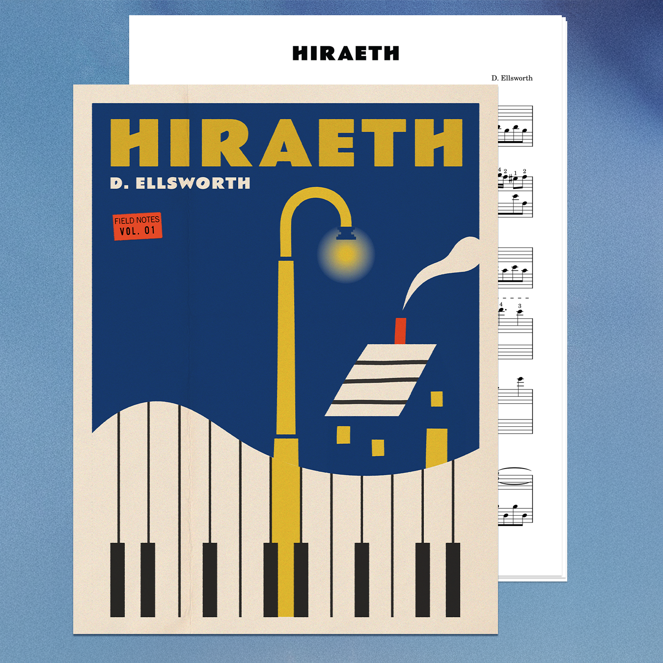 HIRAETH_WEBSITE_02.png