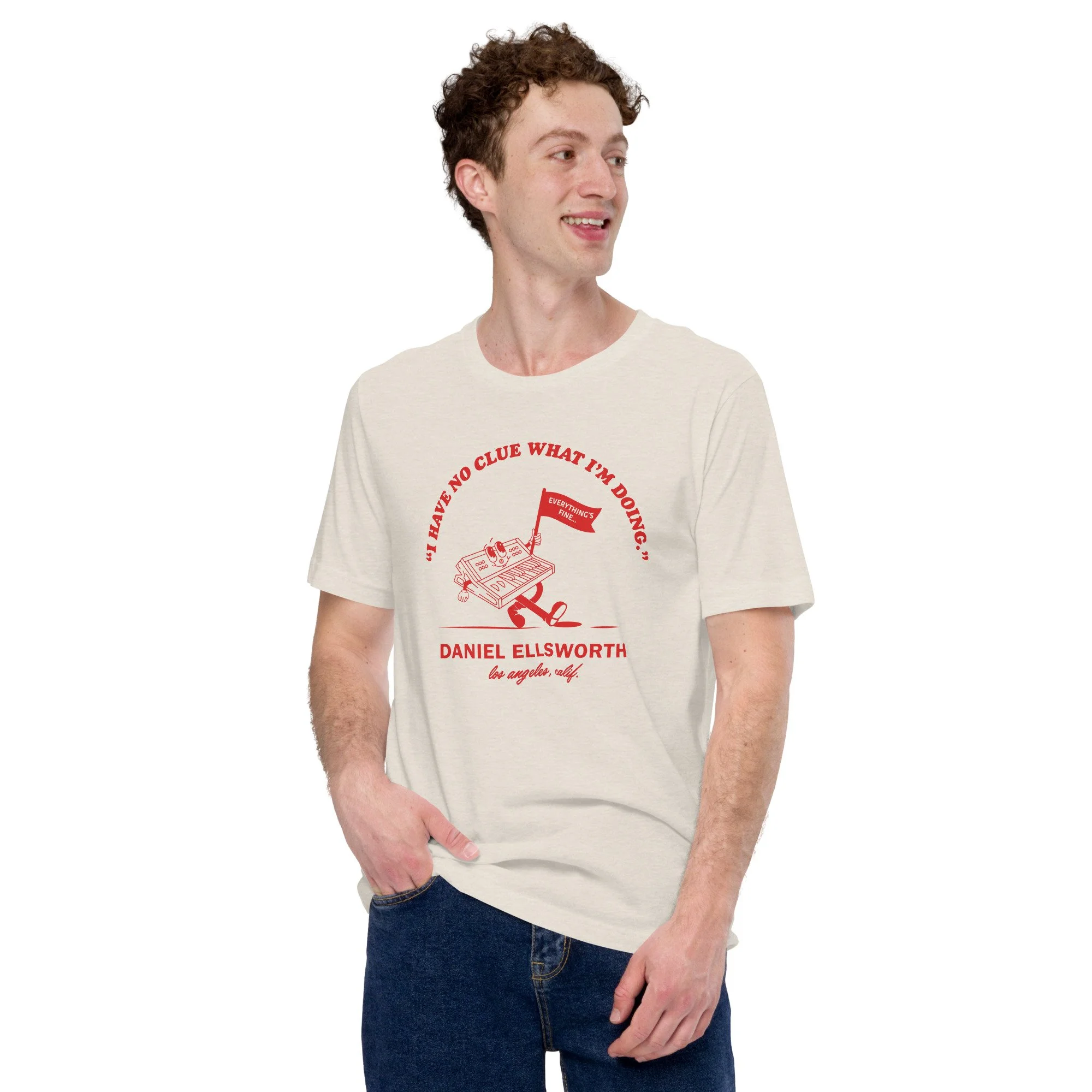 unisex-staple-t-shirt-heather-dust-front-6518625f63bd5.jpg