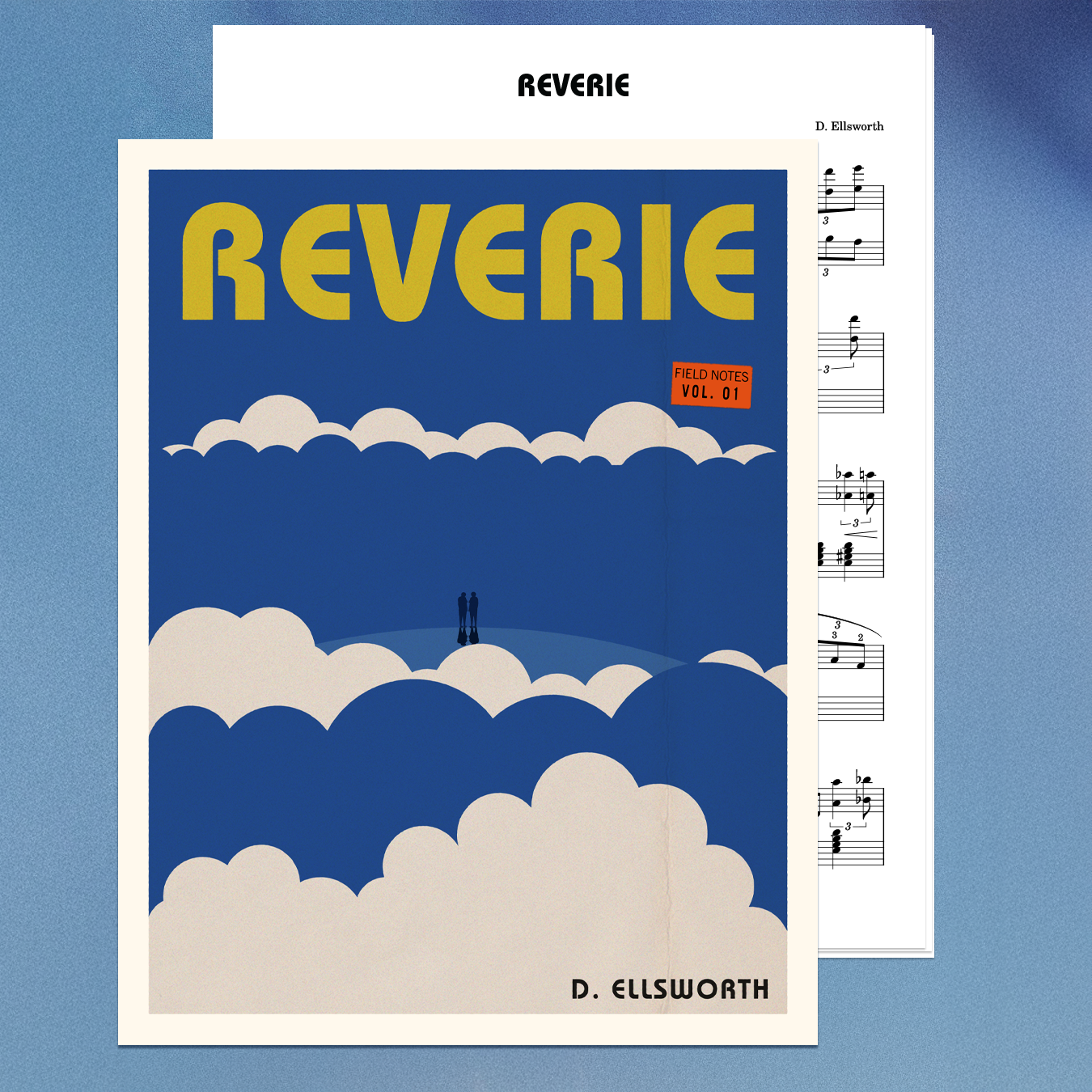 REVERIE_WEBSITE_1.png