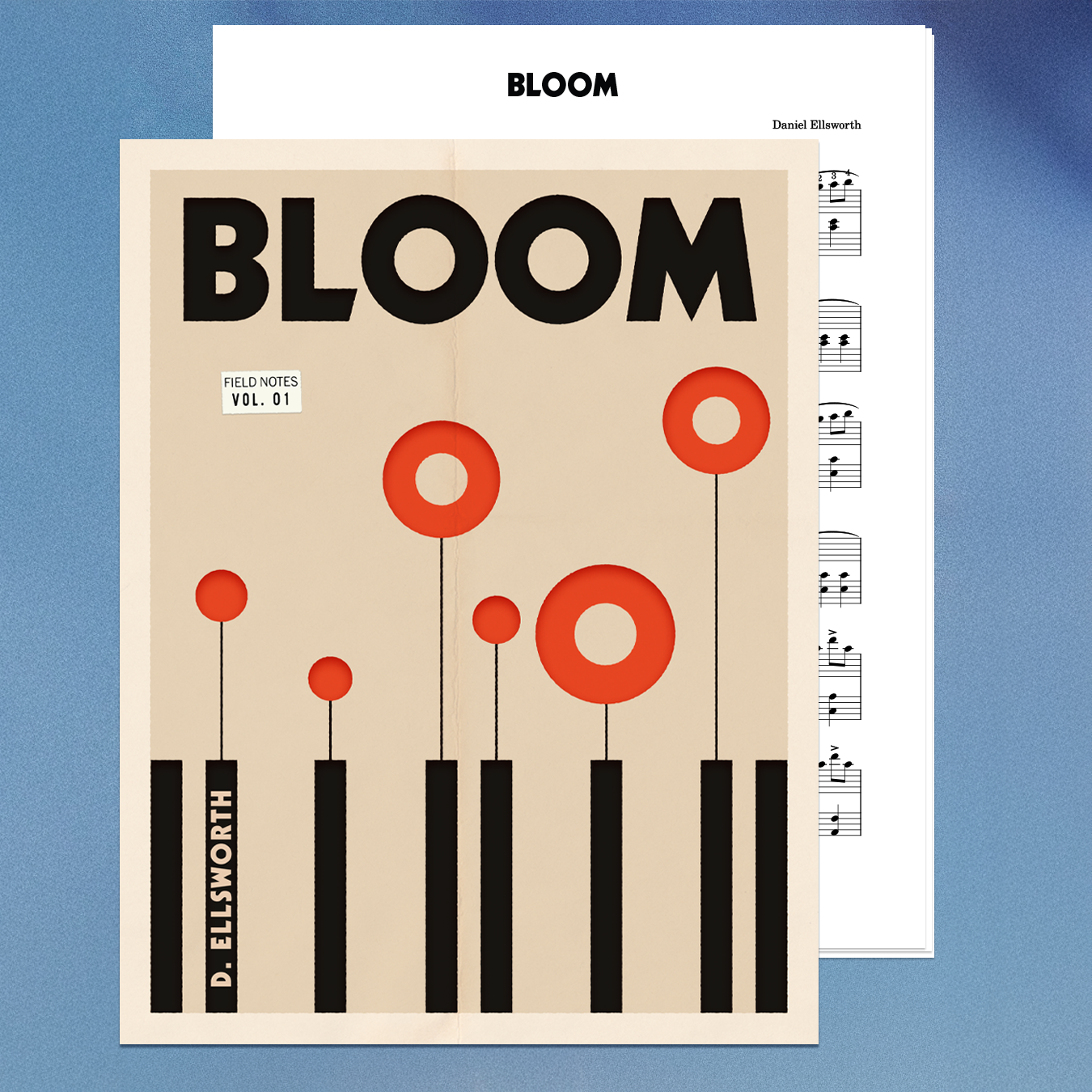 bloom_website_2.png