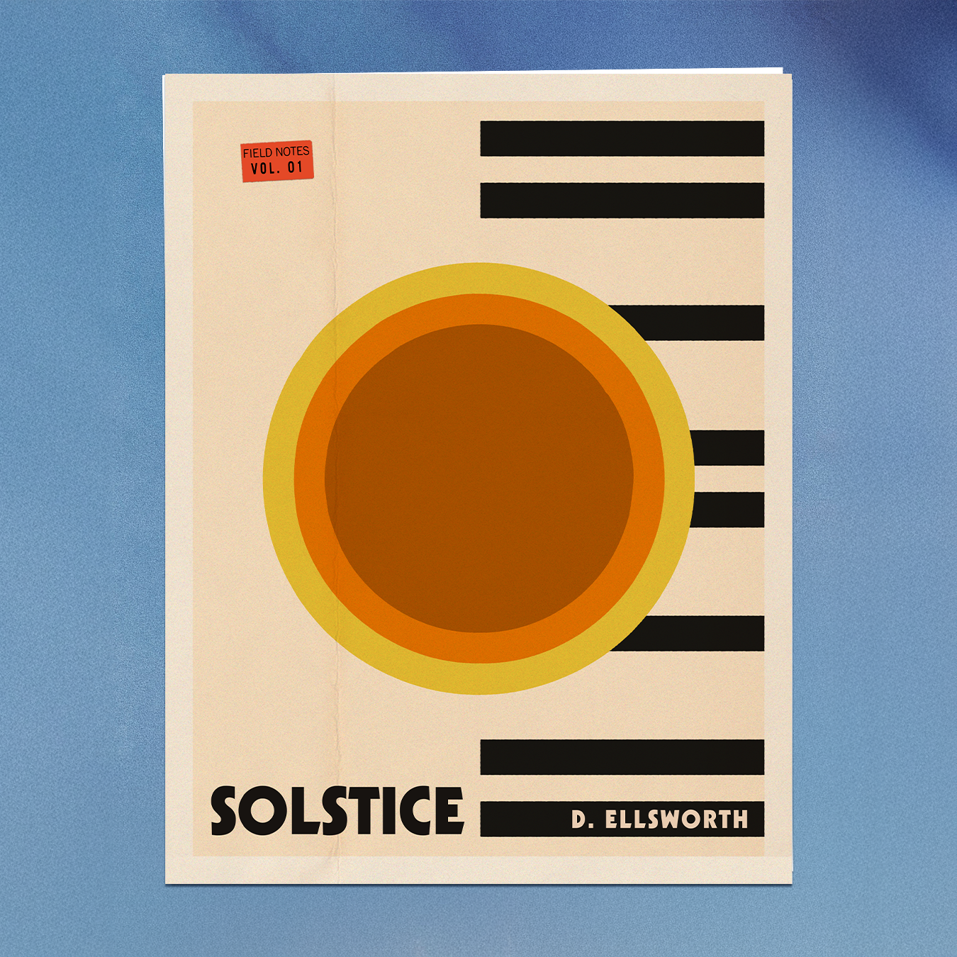 SOLSTICE WEBSITE 2.png