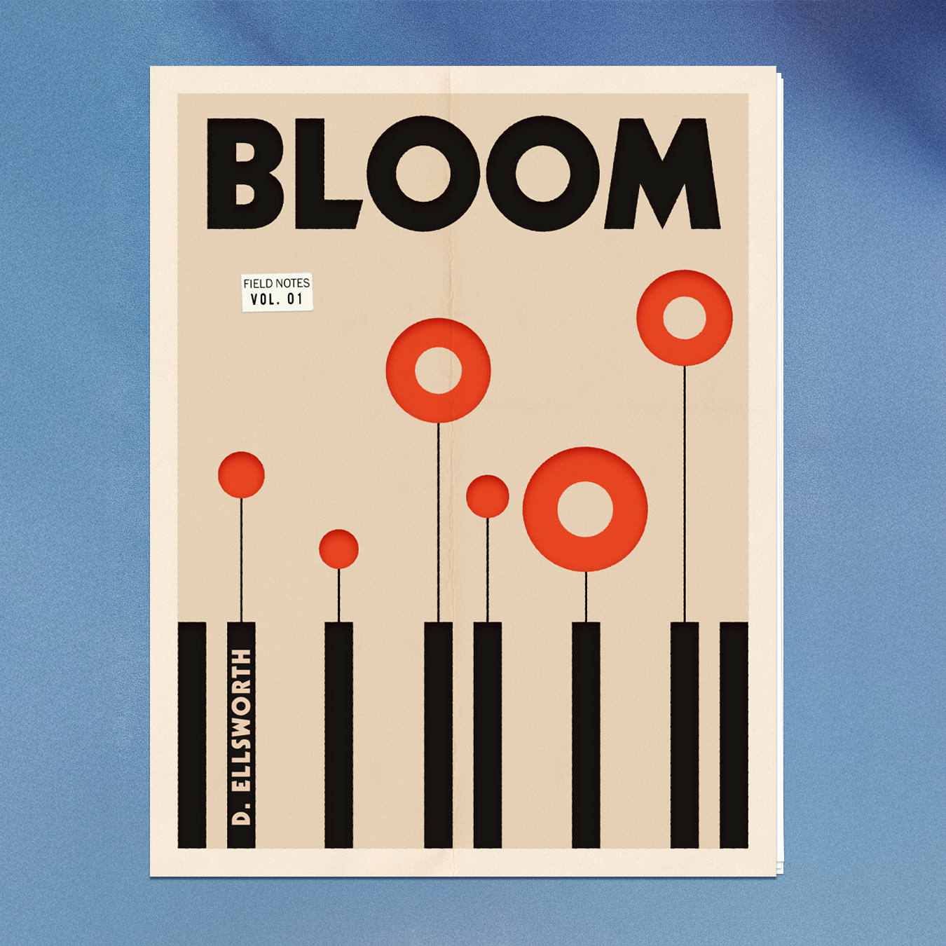 bloom_website.png