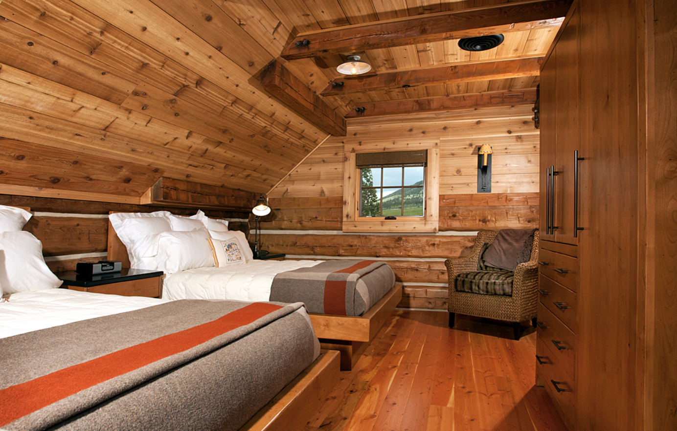 Screen Shot 2026-03-16 at 1.40.39 PM.png