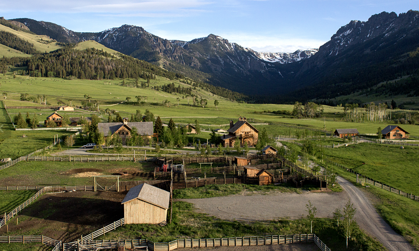 Screen Shot 2026-03-16 at 1.33.11 PM.png