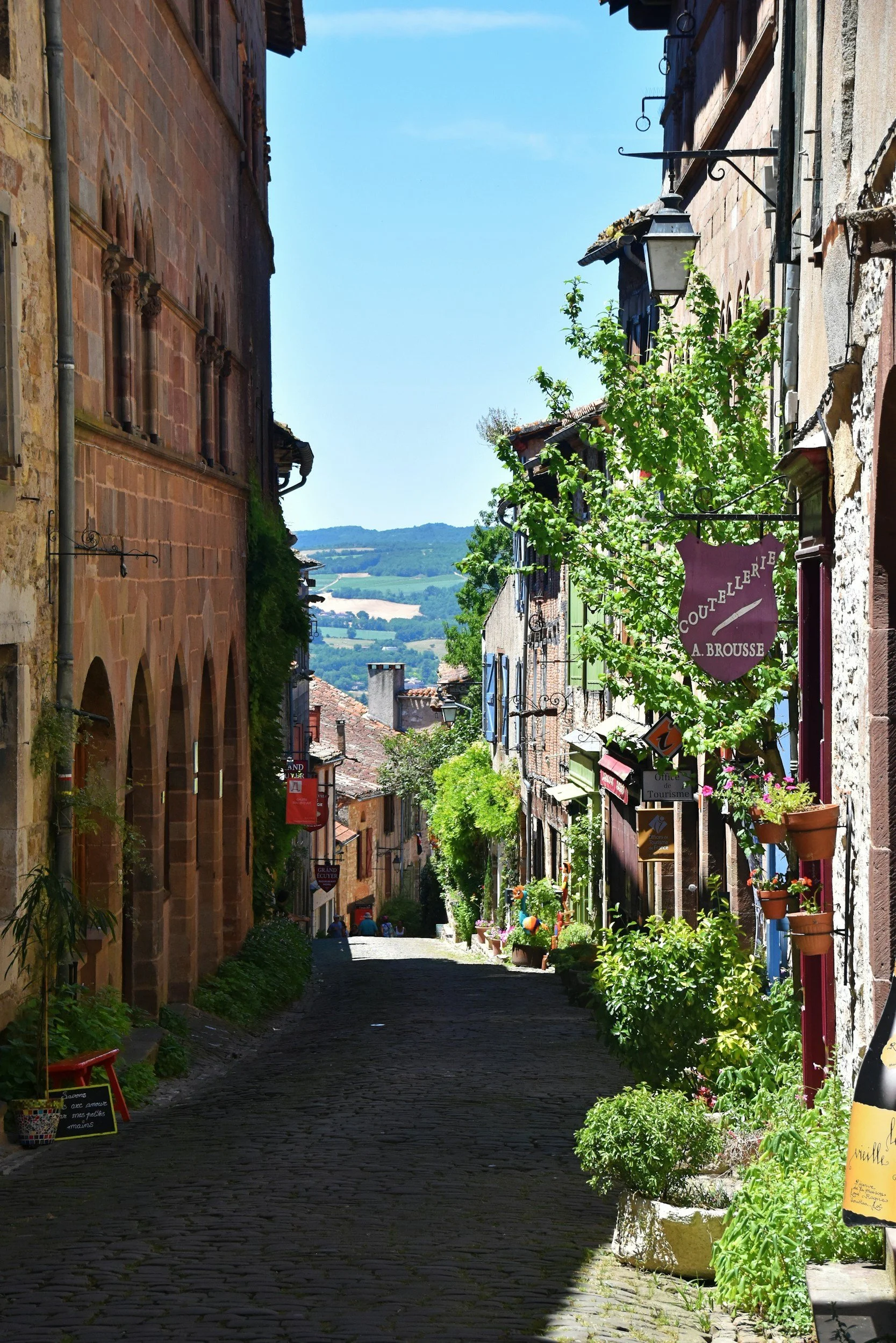 unsplash-image-6rlU7FkJYTA.jpg