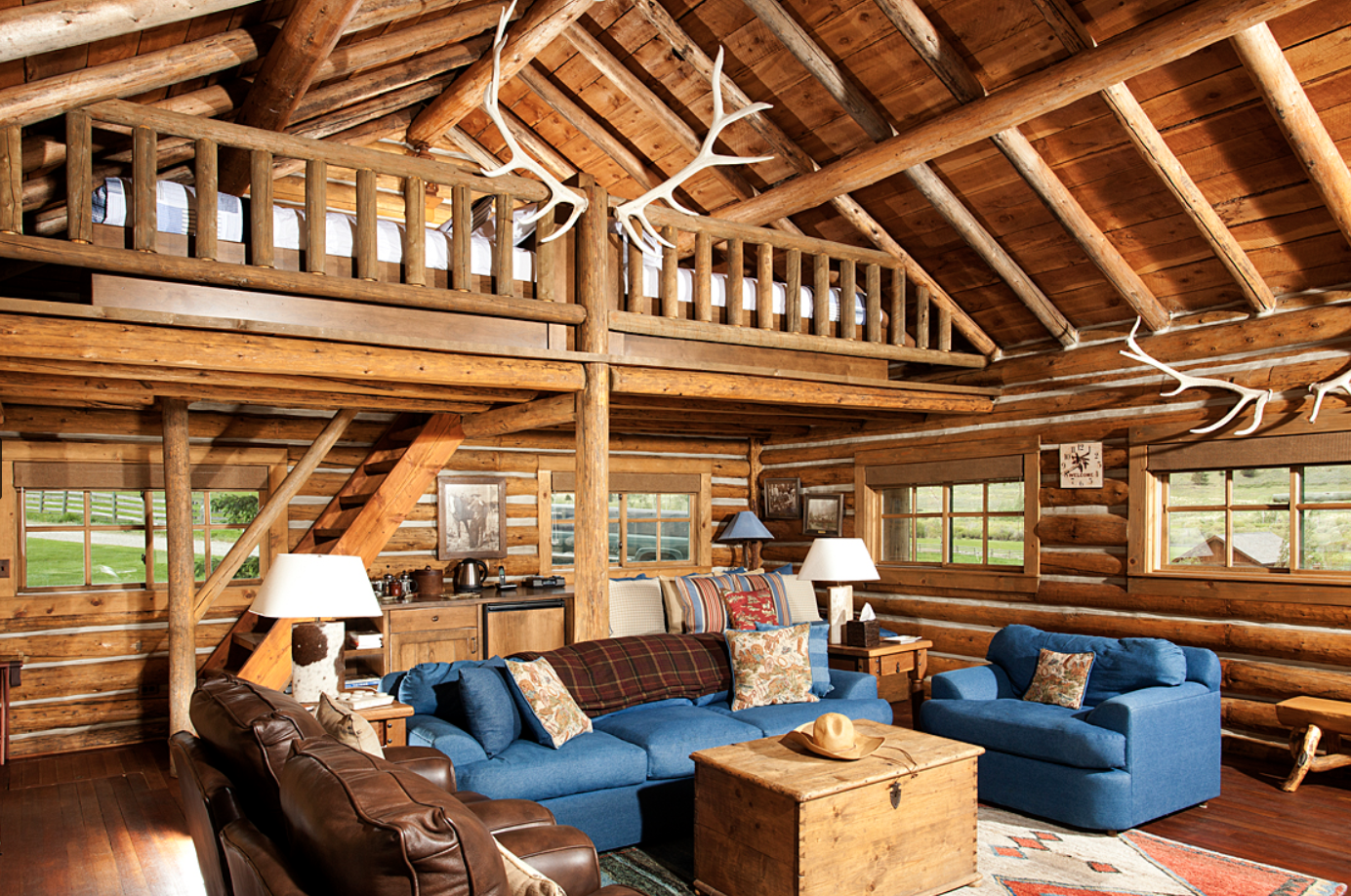 Screen Shot 2026-03-16 at 1.41.31 PM.png