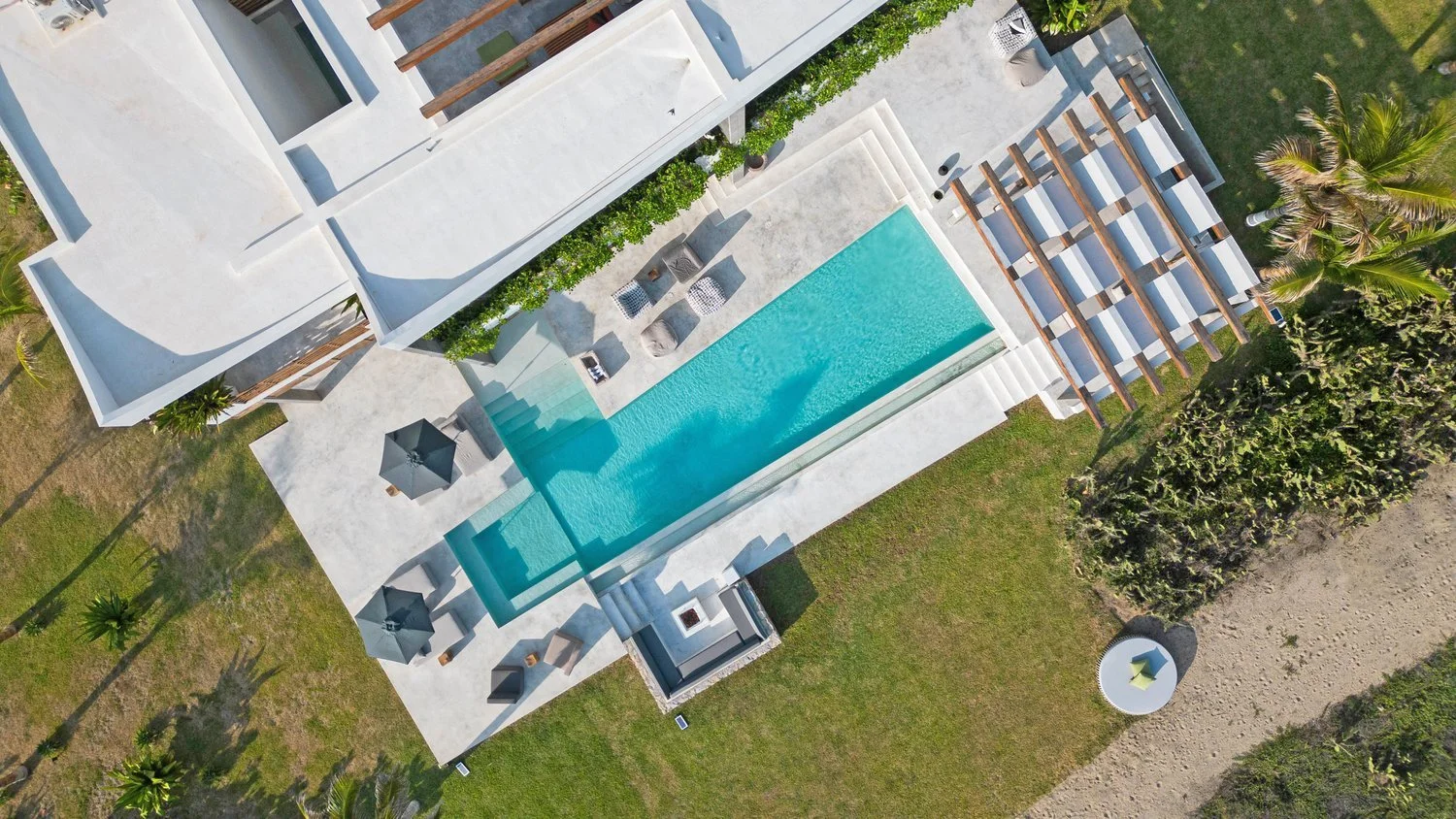 Casa+Niku-Mclean+Meyer-Jul23-7.jpg