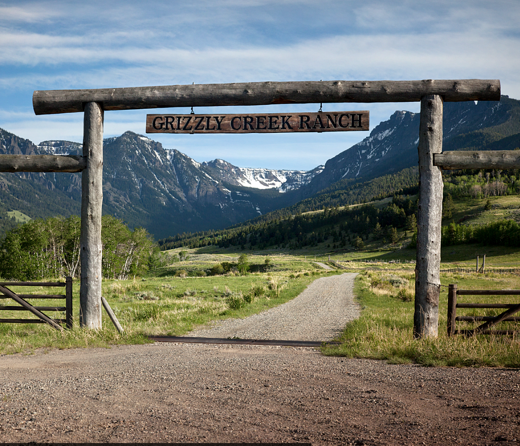 Screen Shot 2026-03-16 at 1.35.45 PM.png