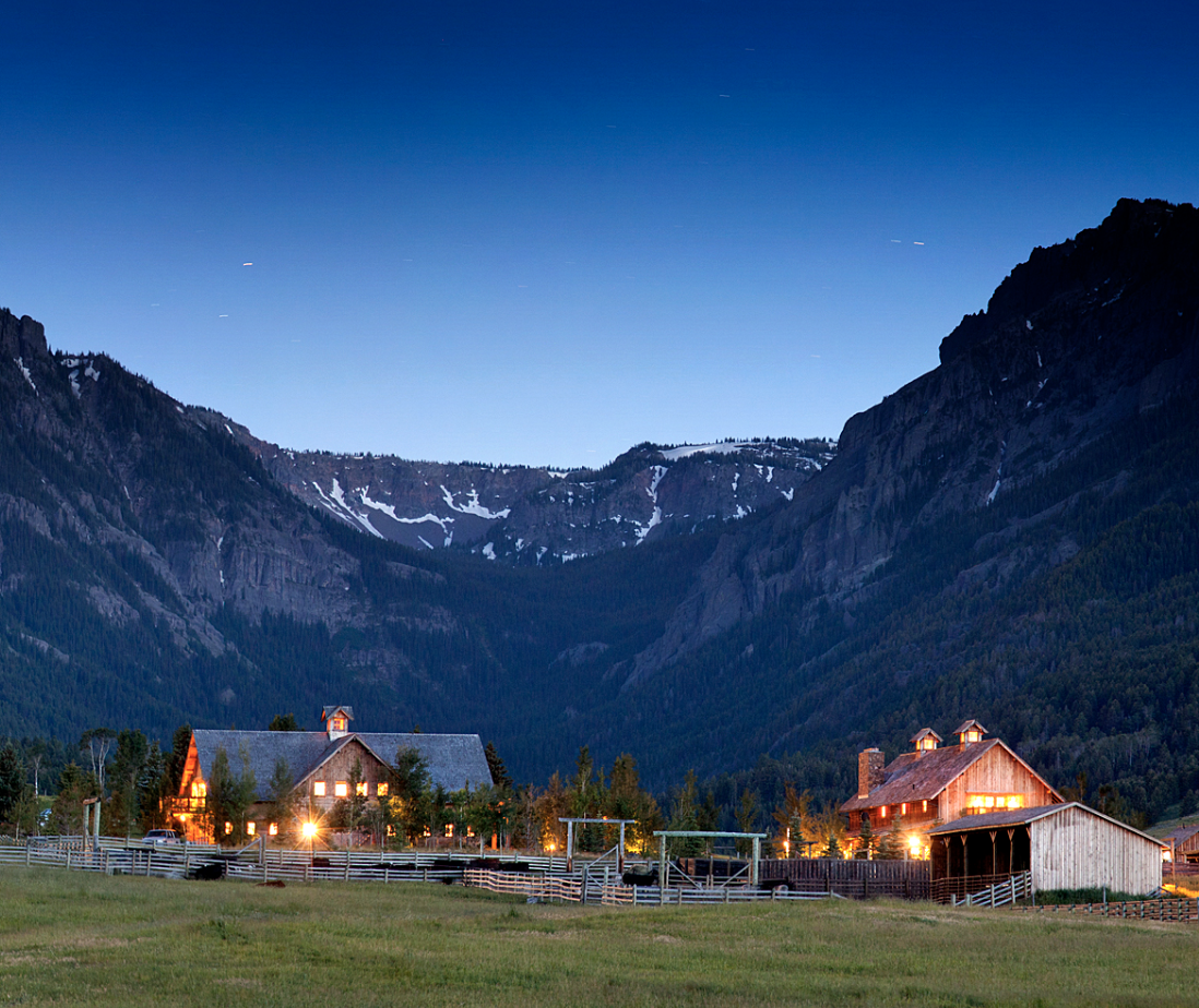 Screen Shot 2026-03-16 at 1.36.37 PM.png