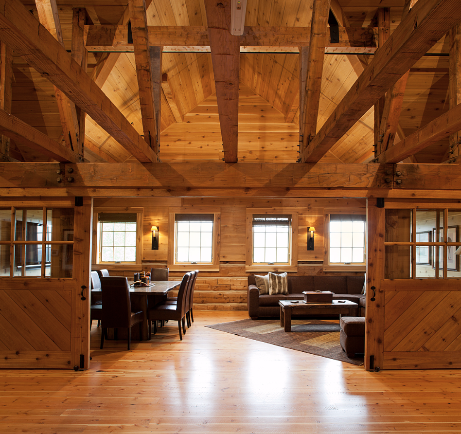 Screen Shot 2026-03-16 at 1.39.36 PM.png