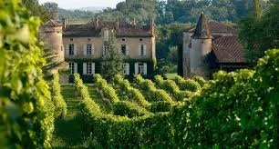 images-1.jpg