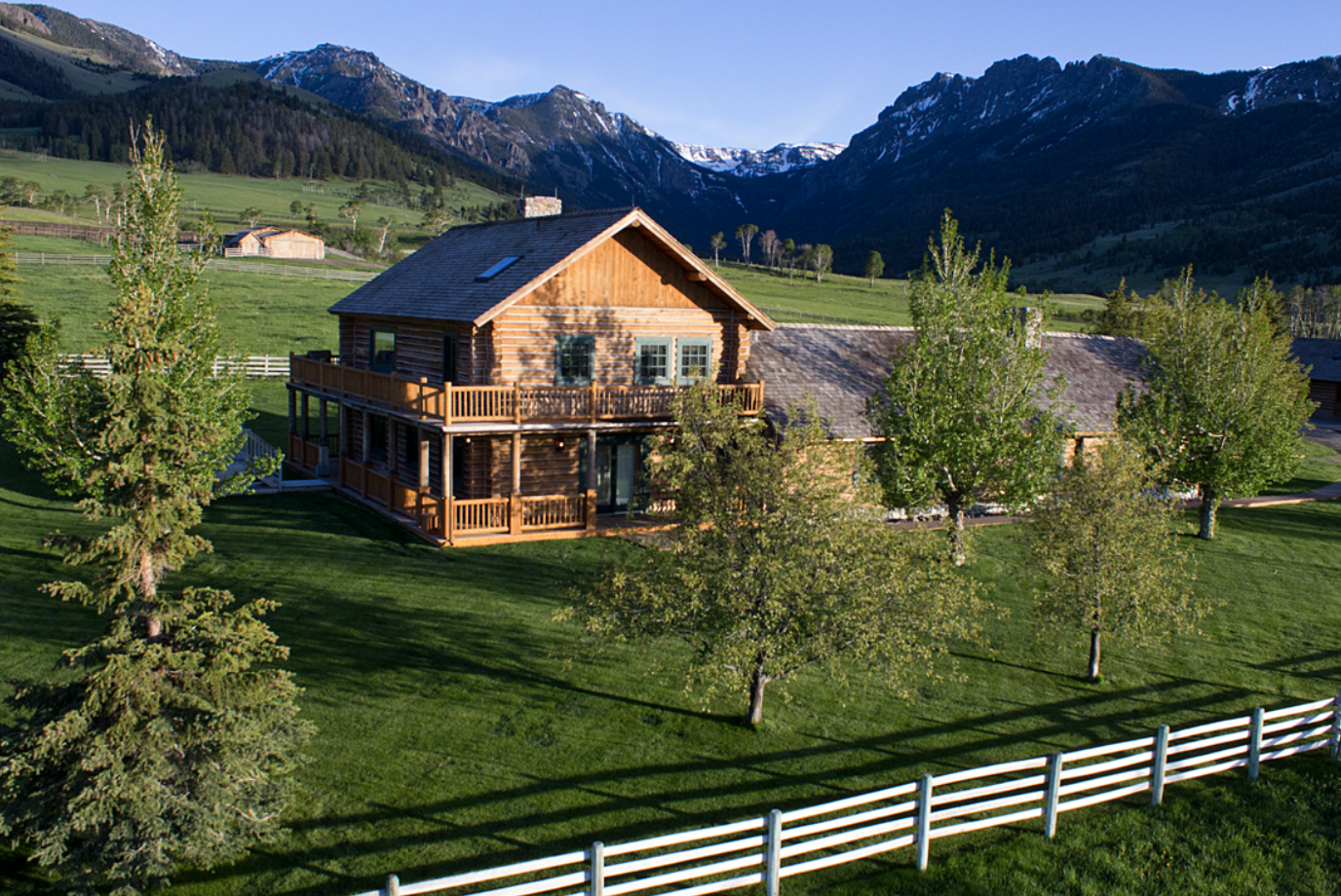 Screen Shot 2026-03-16 at 1.37.42 PM.png