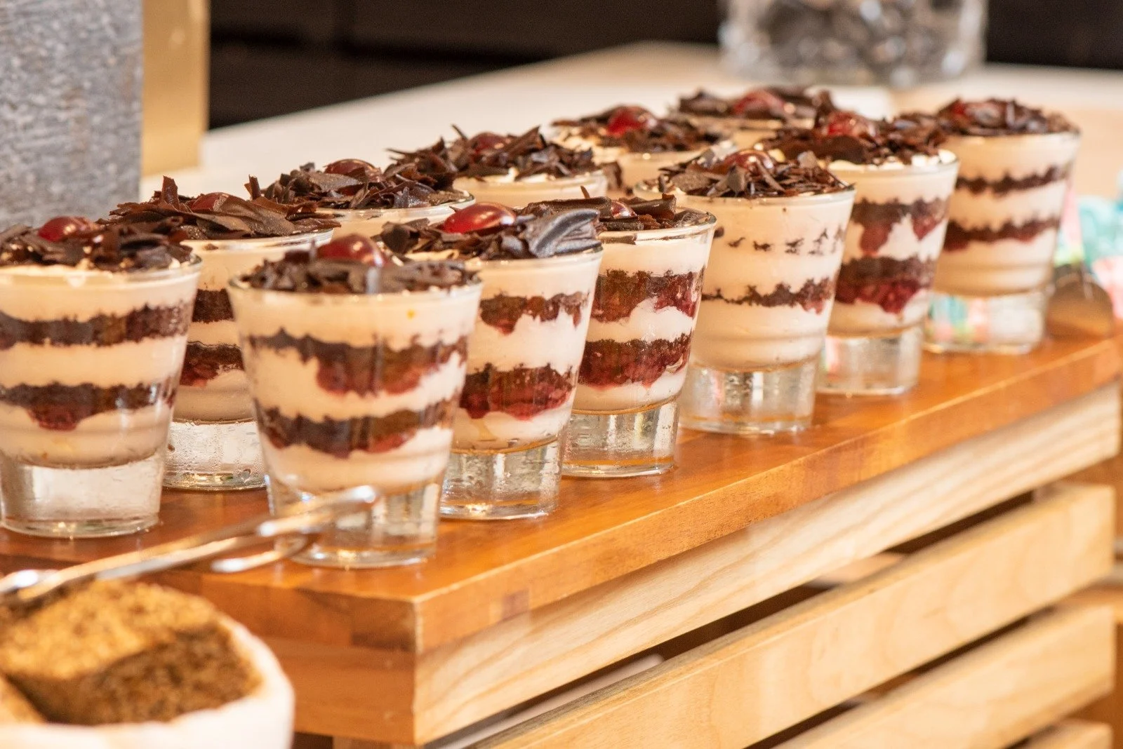 WhatsApp Image 2023-06-11 at 20.37.54.jpeg