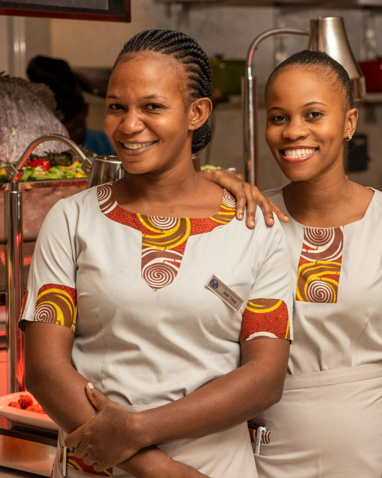 WhatsApp Image 2023-06-11 at 20.37.57 (1).jpeg