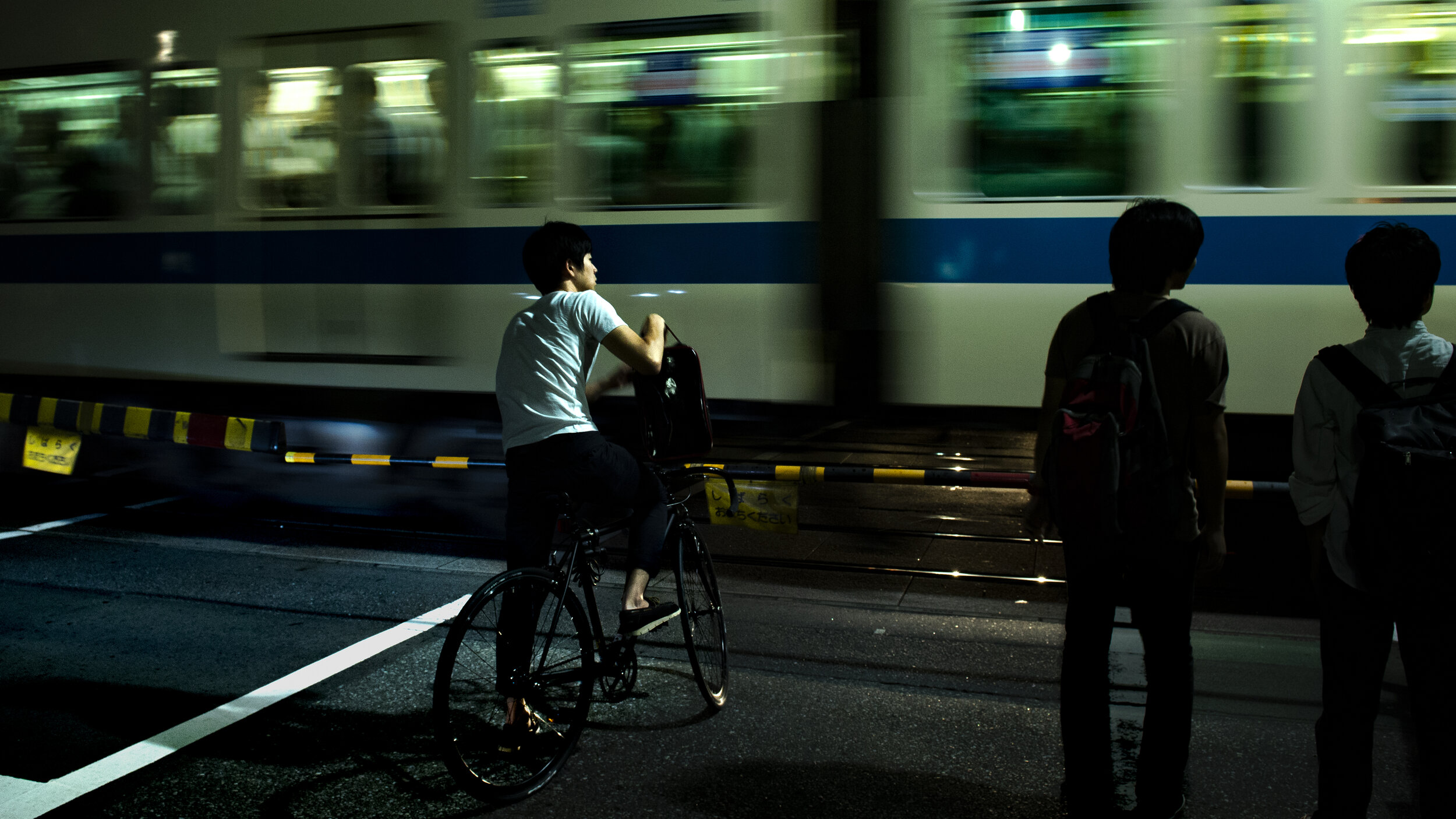 DSC_9251_photographed_by_Raymond Lau.jpg