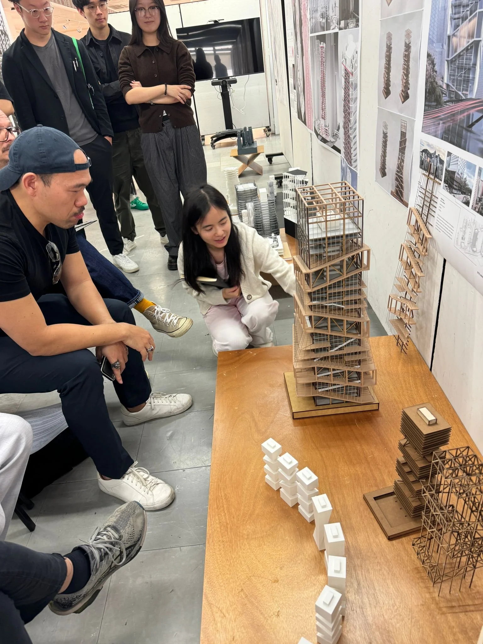 WhatsApp Image 2024-12-05 at 16.16.55 (1).jpeg