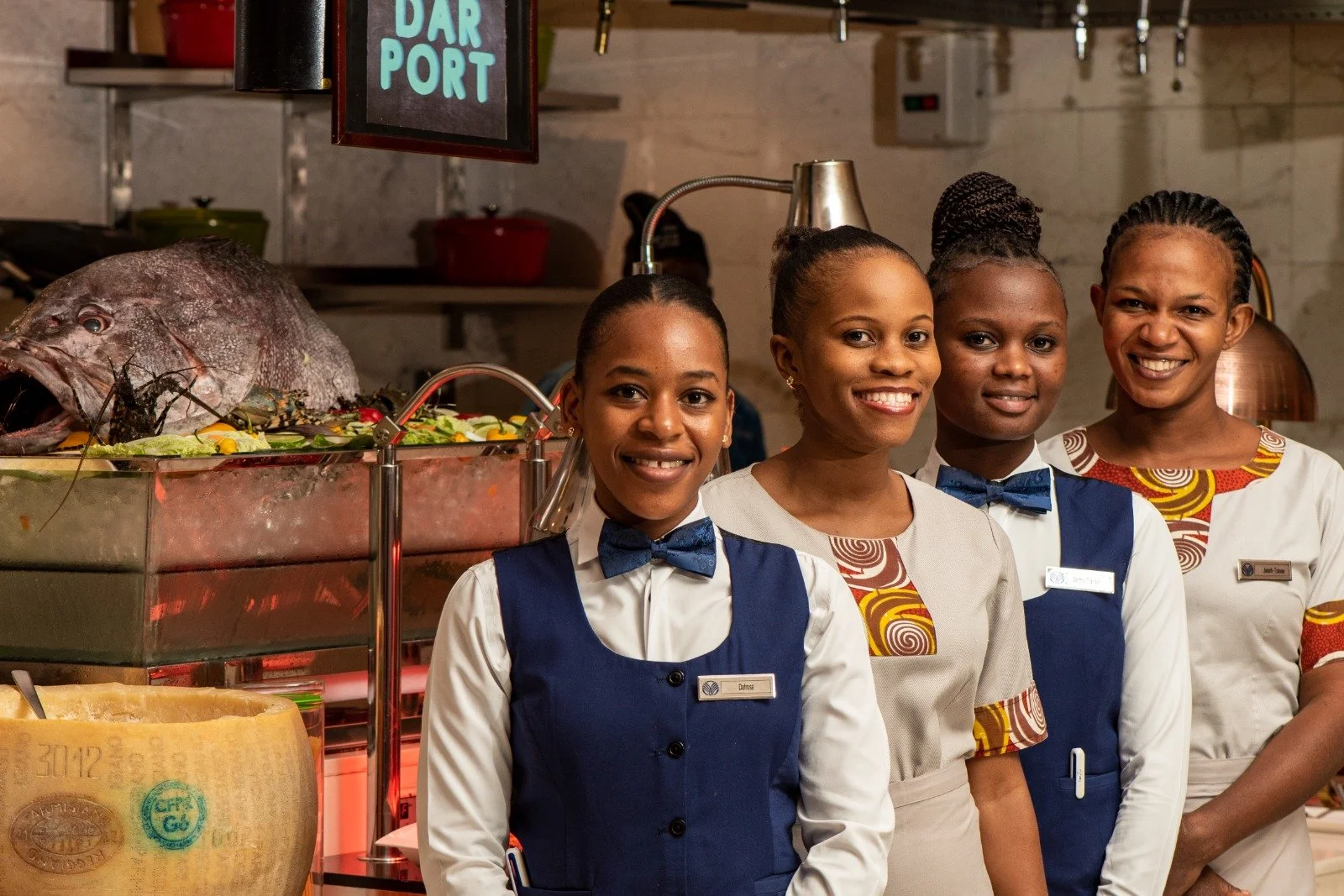 WhatsApp Image 2023-06-11 at 20.37.57 (2).jpeg