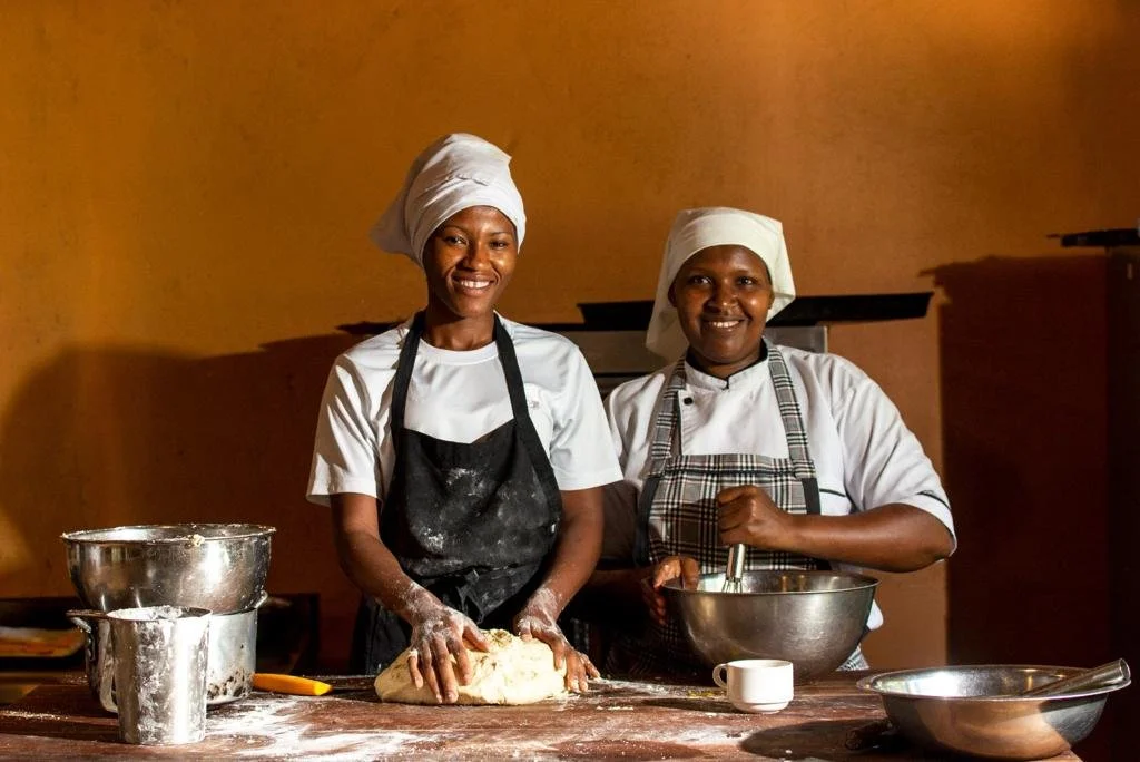 WhatsApp Image 2023-06-10 at 18.16.29 (4).jpeg